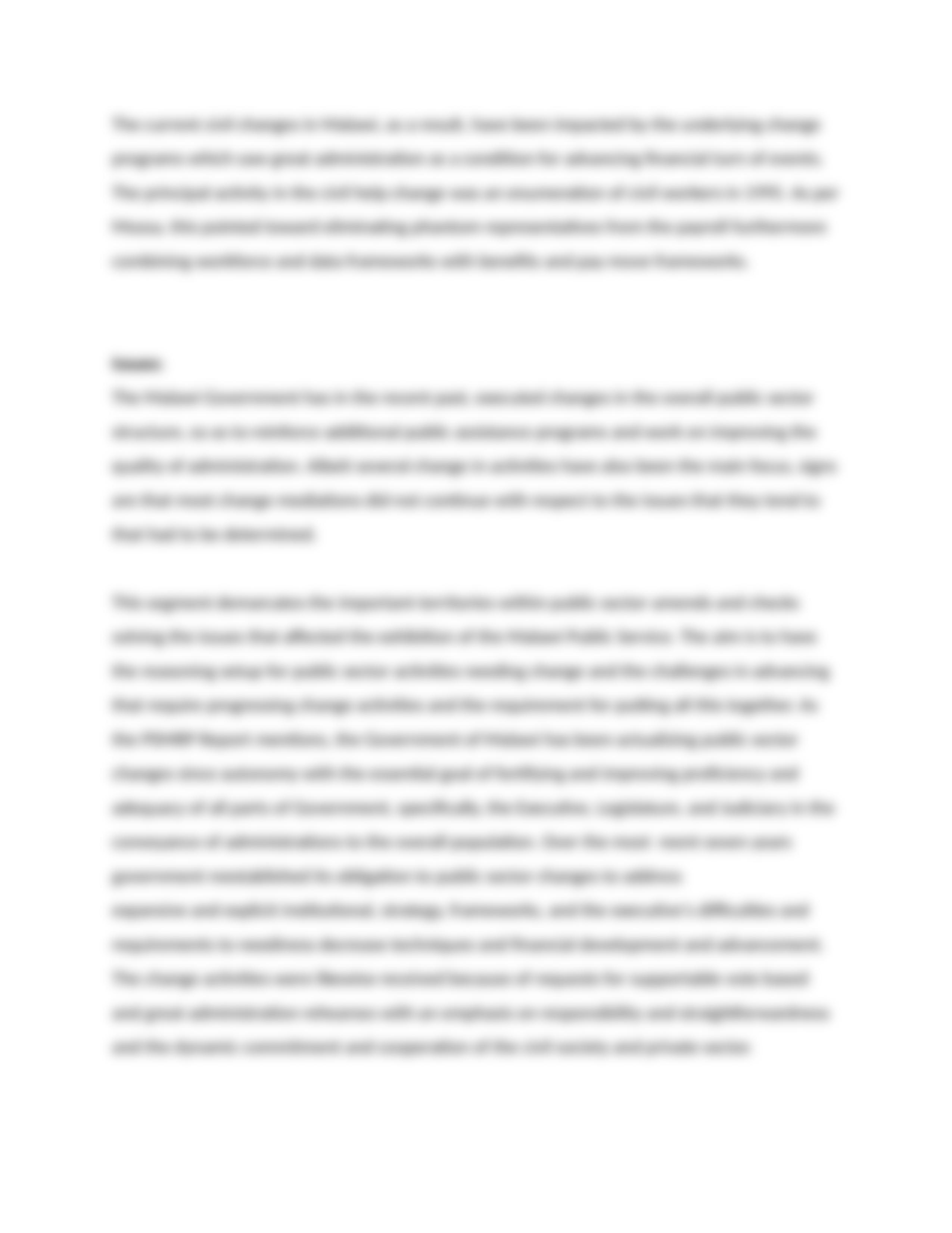 Malawi Public Sector-Case Analysis.docx_dl7cantdmgr_page4