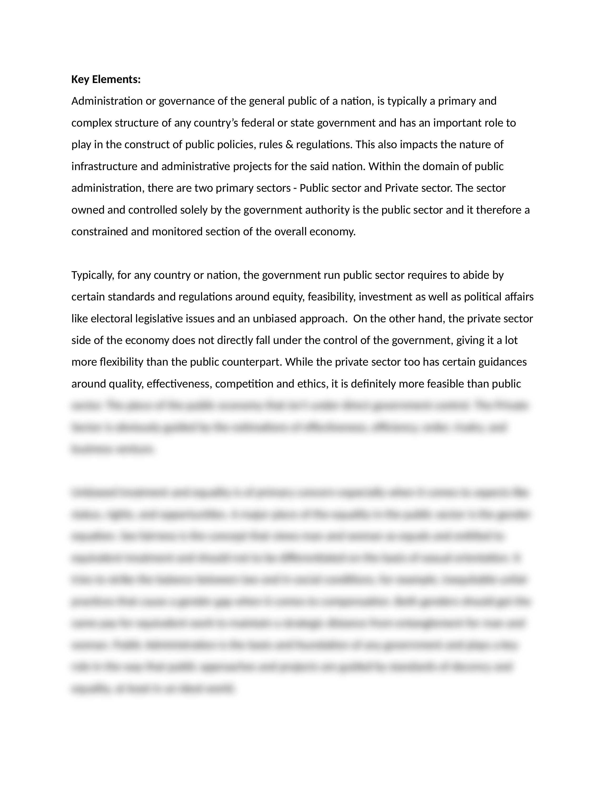 Malawi Public Sector-Case Analysis.docx_dl7cantdmgr_page2