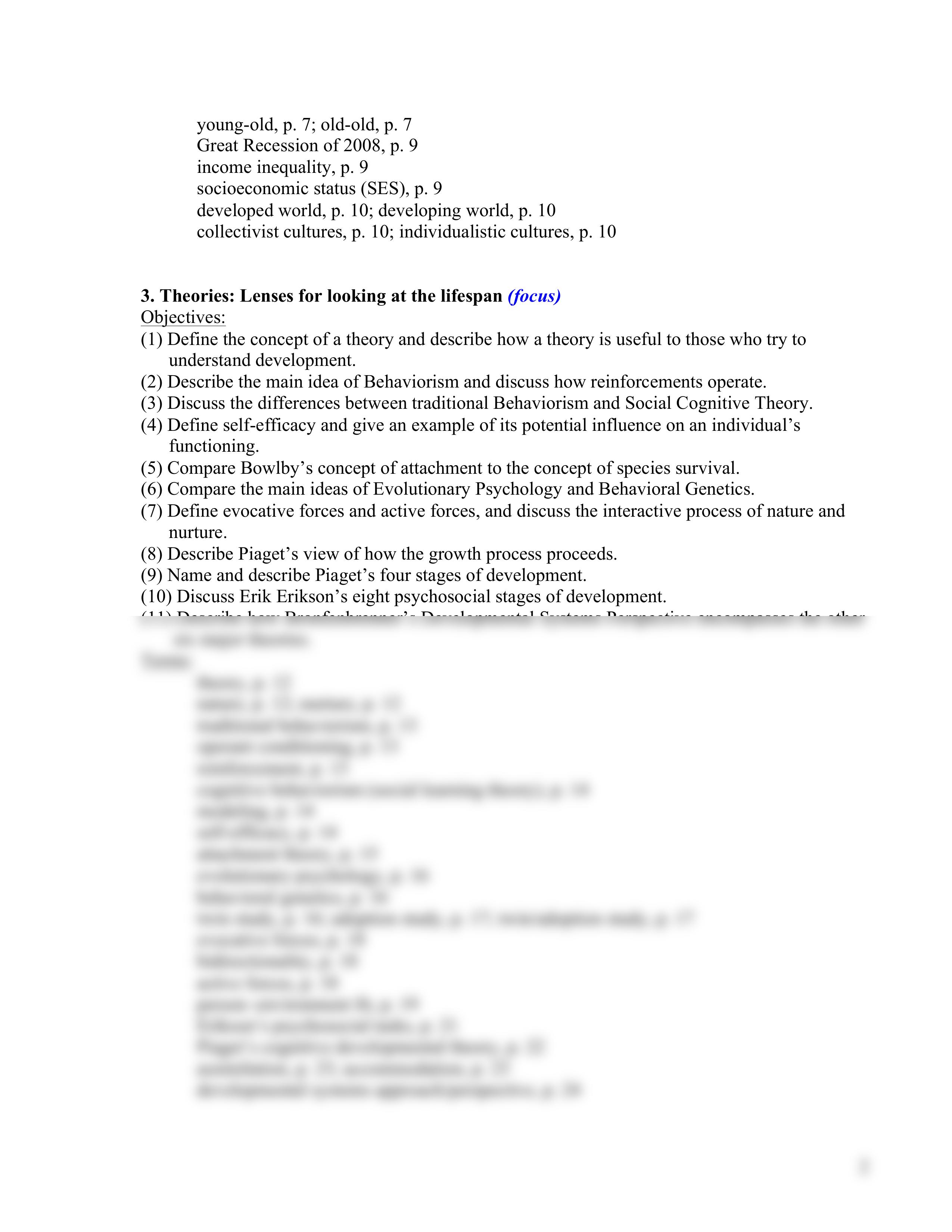 PSY 350_Compilation of Study Guides.pdf_dl7e8g8b3n9_page2