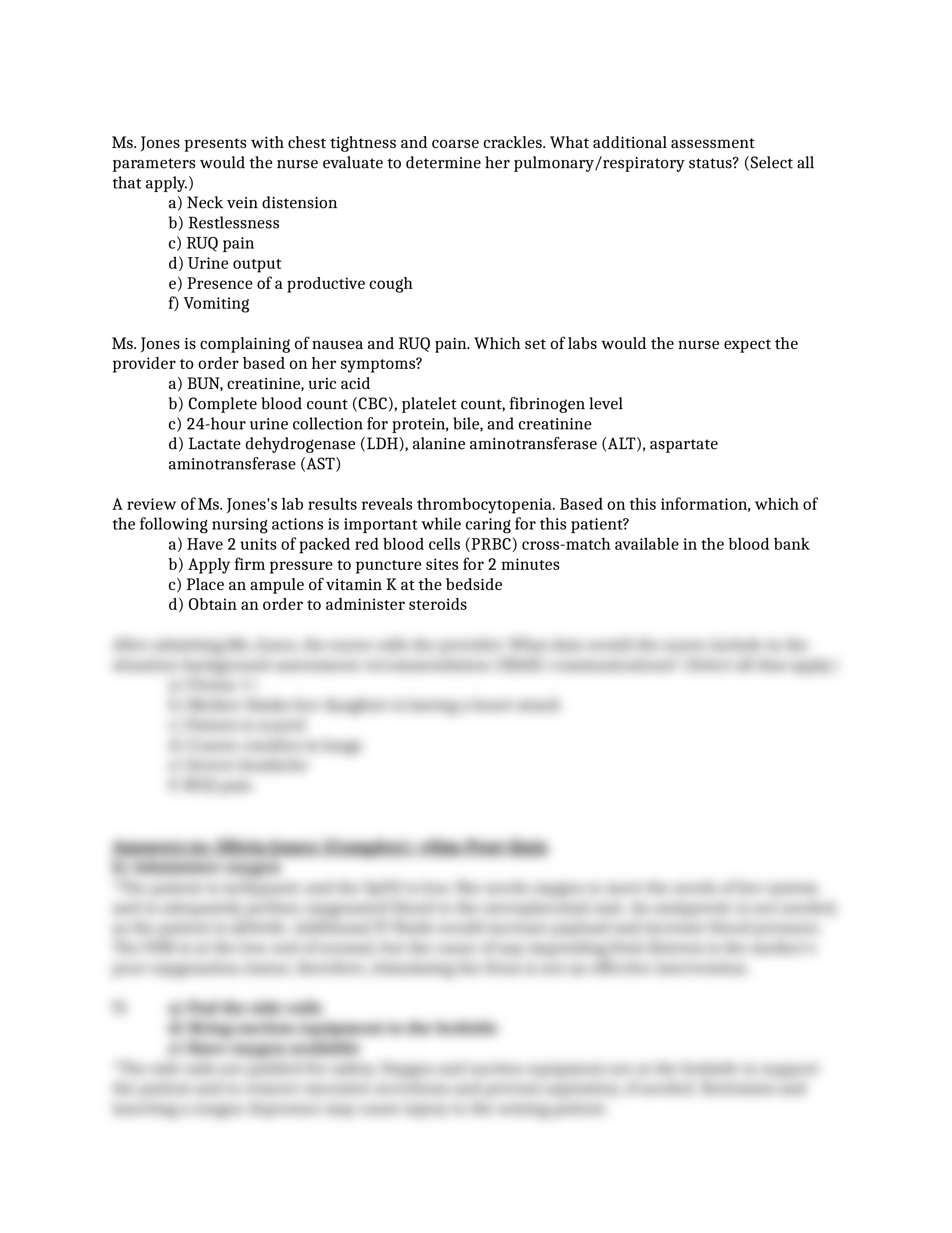 Olivia Jones Complex- vSim Postquiz.docx_dl7hrcve2uo_page2