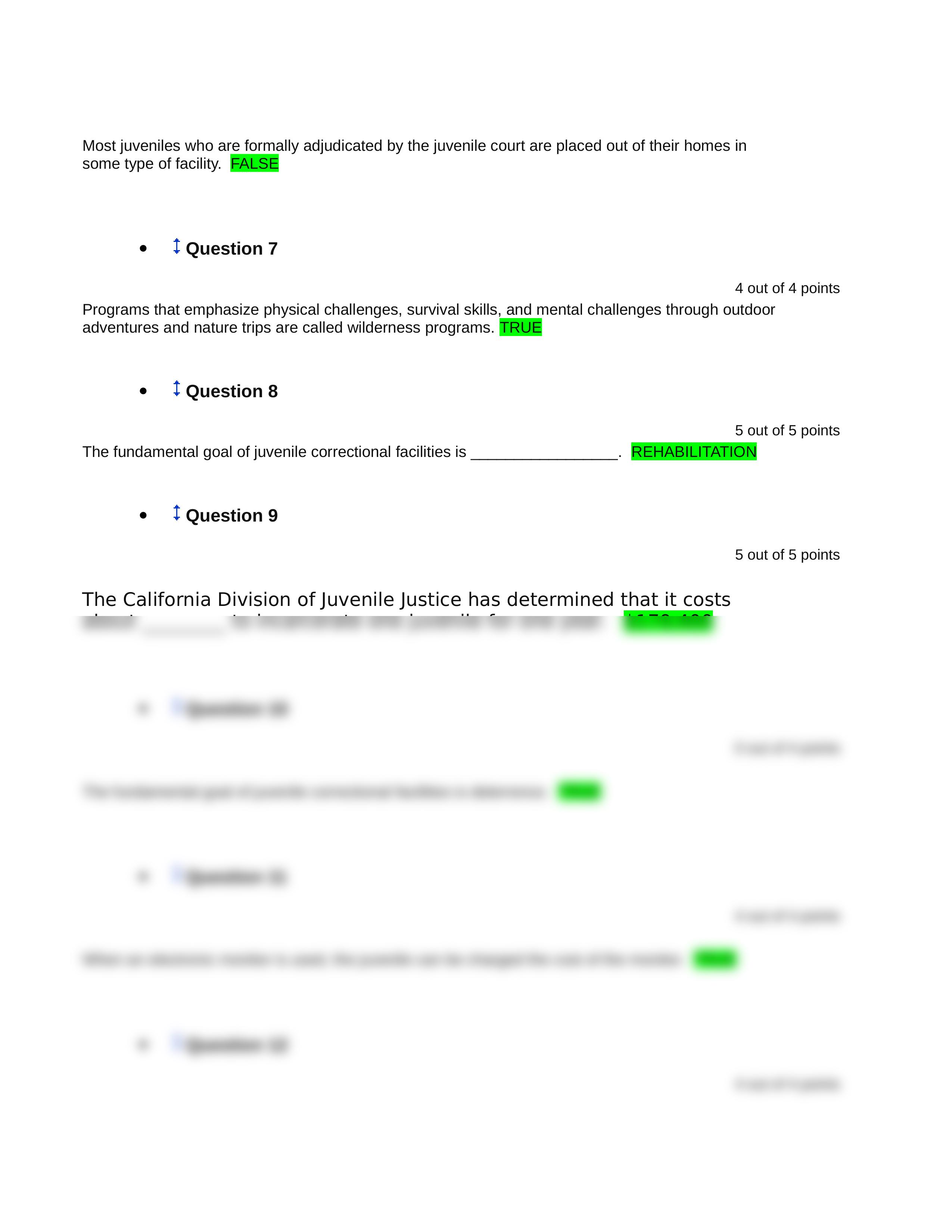 CRJ 301 - WEEK 5 - QUIZ_dl7roa6cqtv_page2