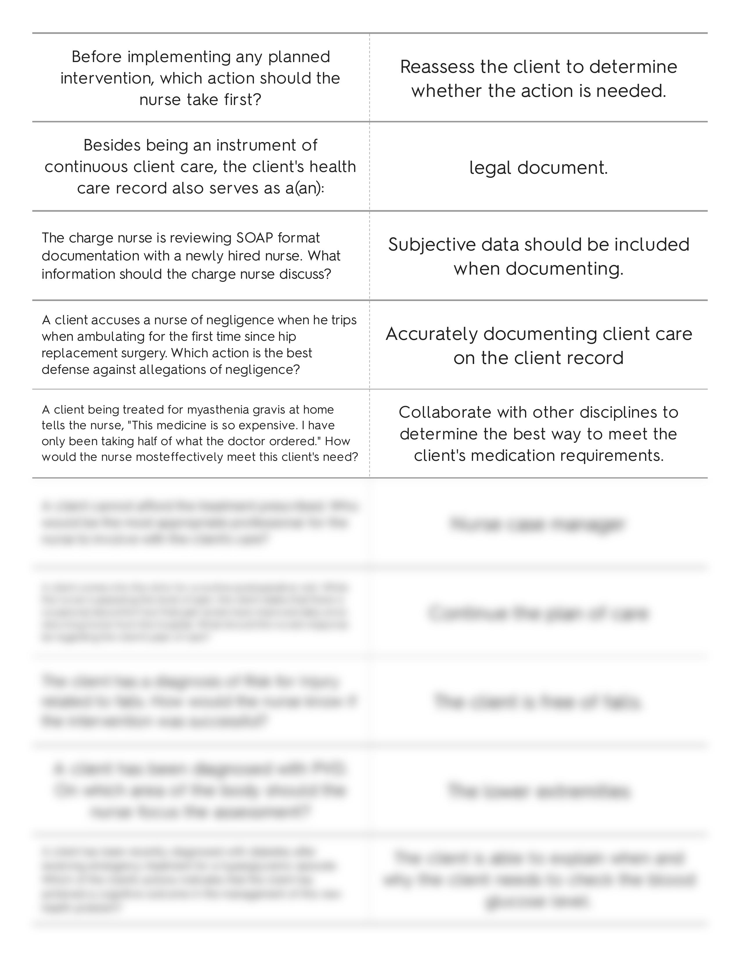 quizlet 17-19 1.pdf_dl7tcqlwlfr_page2