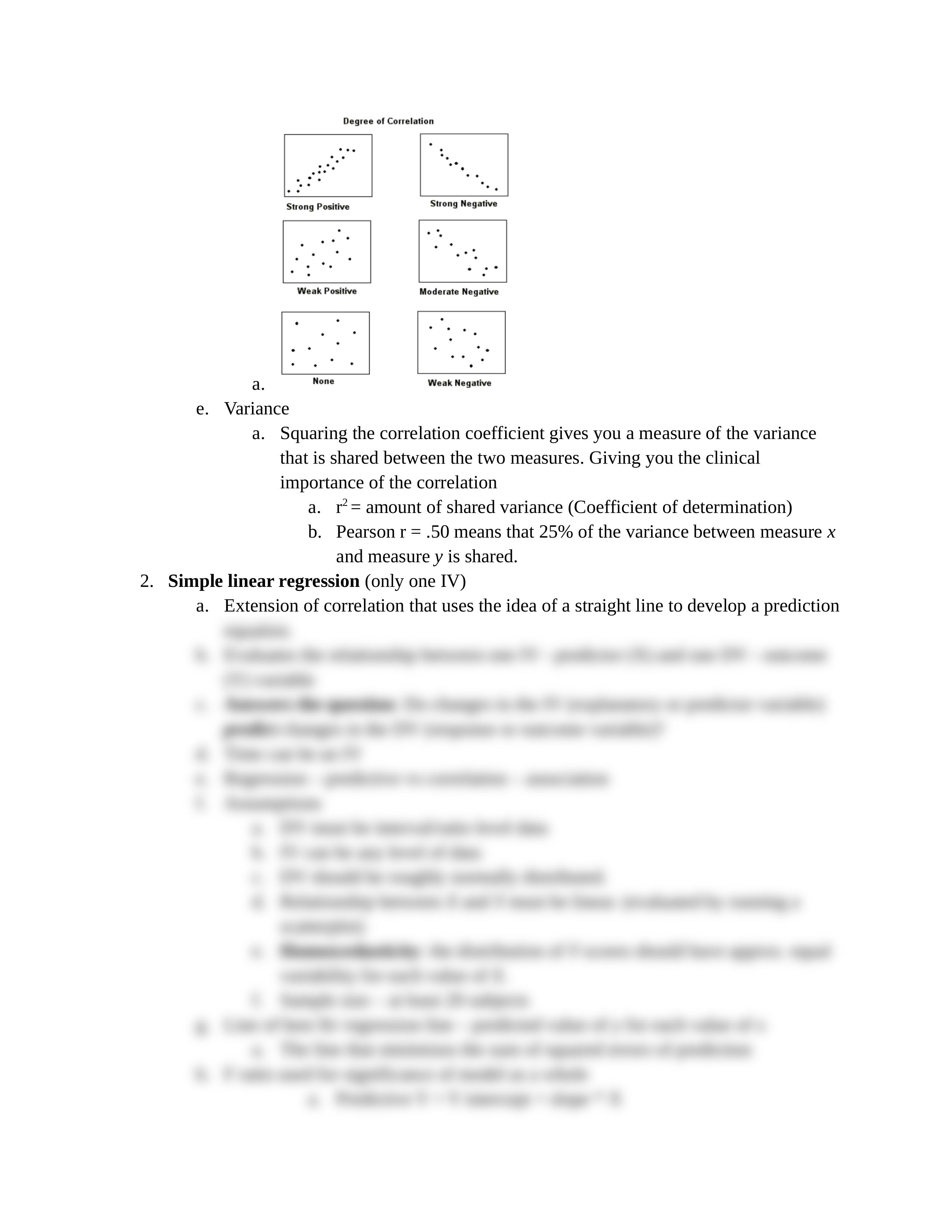 Exam 2 Study Guide.docx_dl7vnfga47c_page2