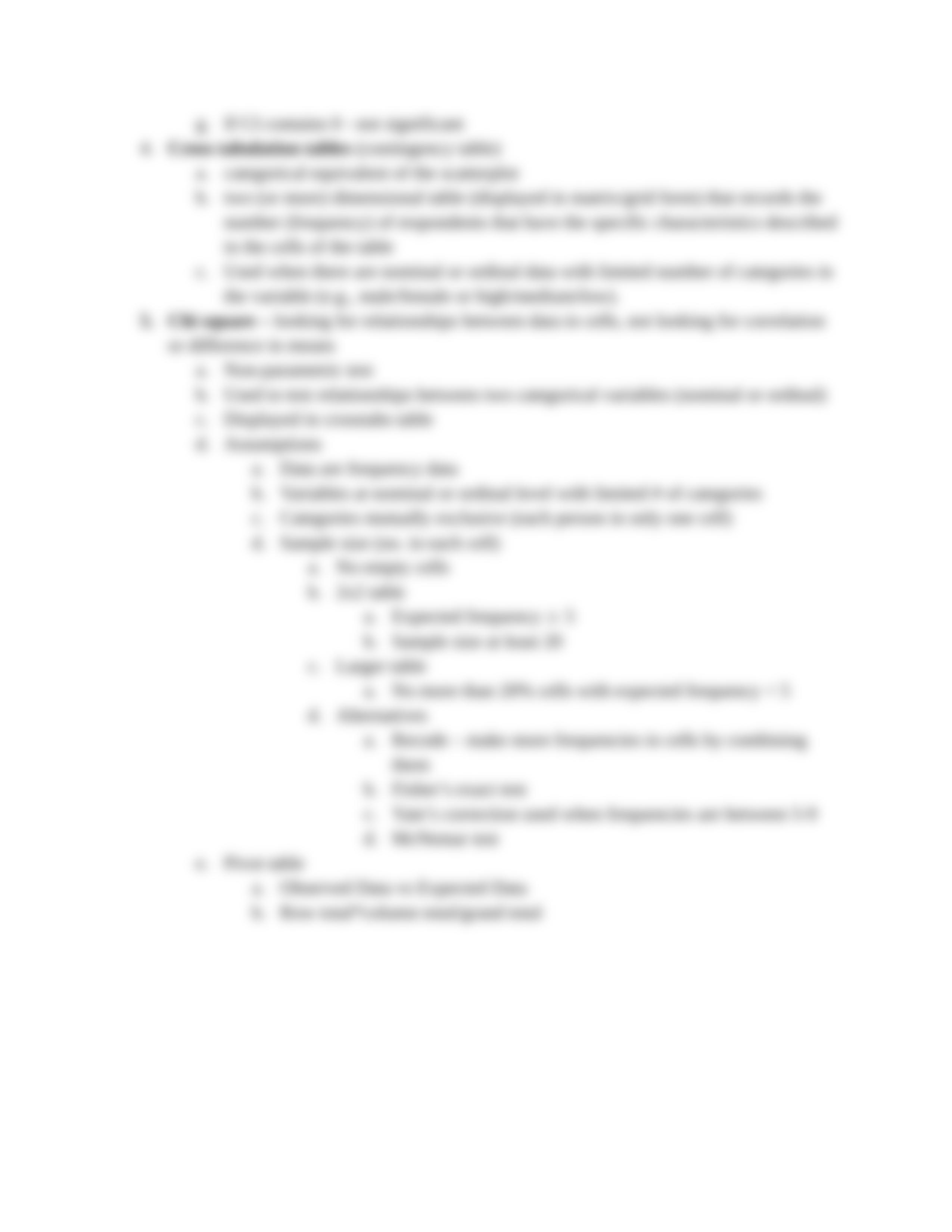 Exam 2 Study Guide.docx_dl7vnfga47c_page4