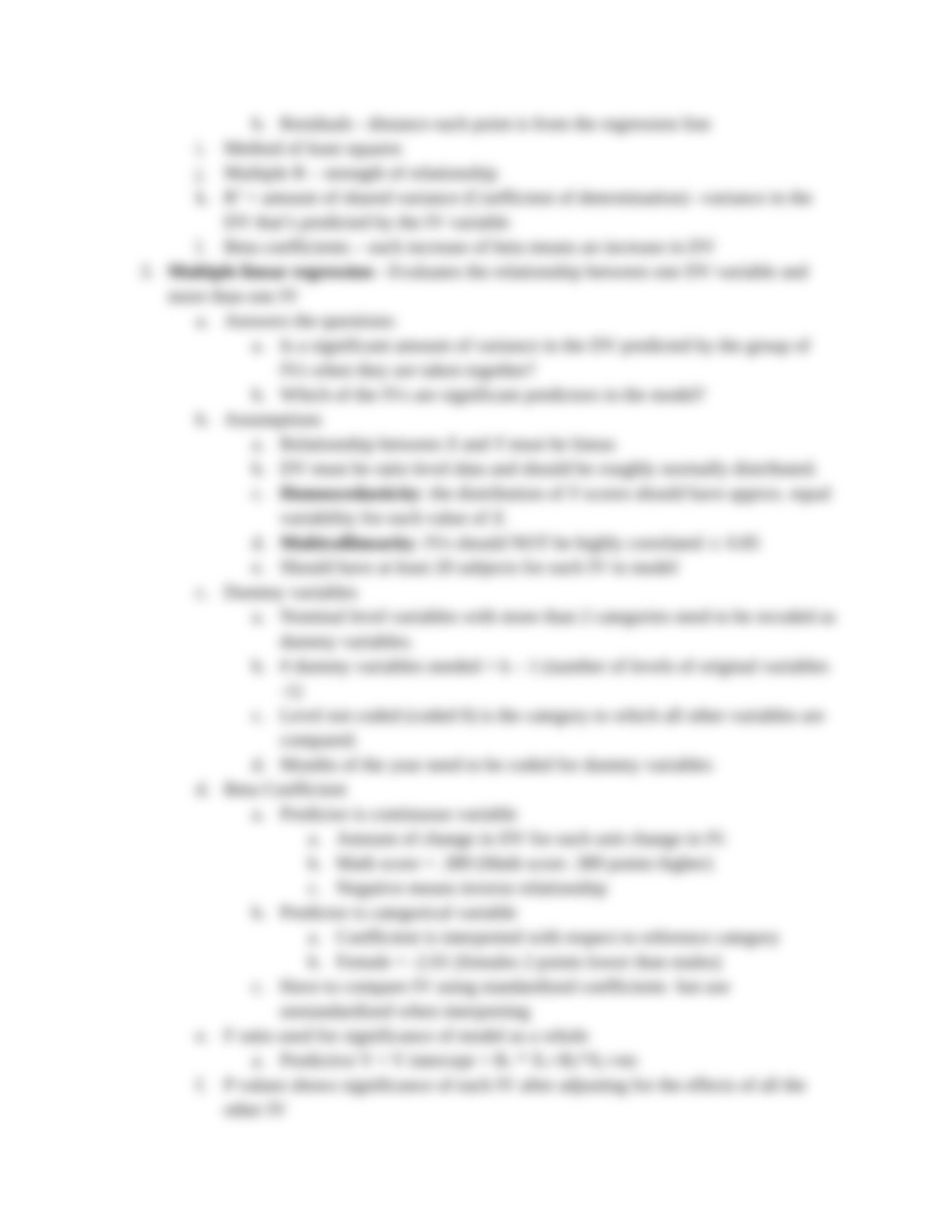 Exam 2 Study Guide.docx_dl7vnfga47c_page3