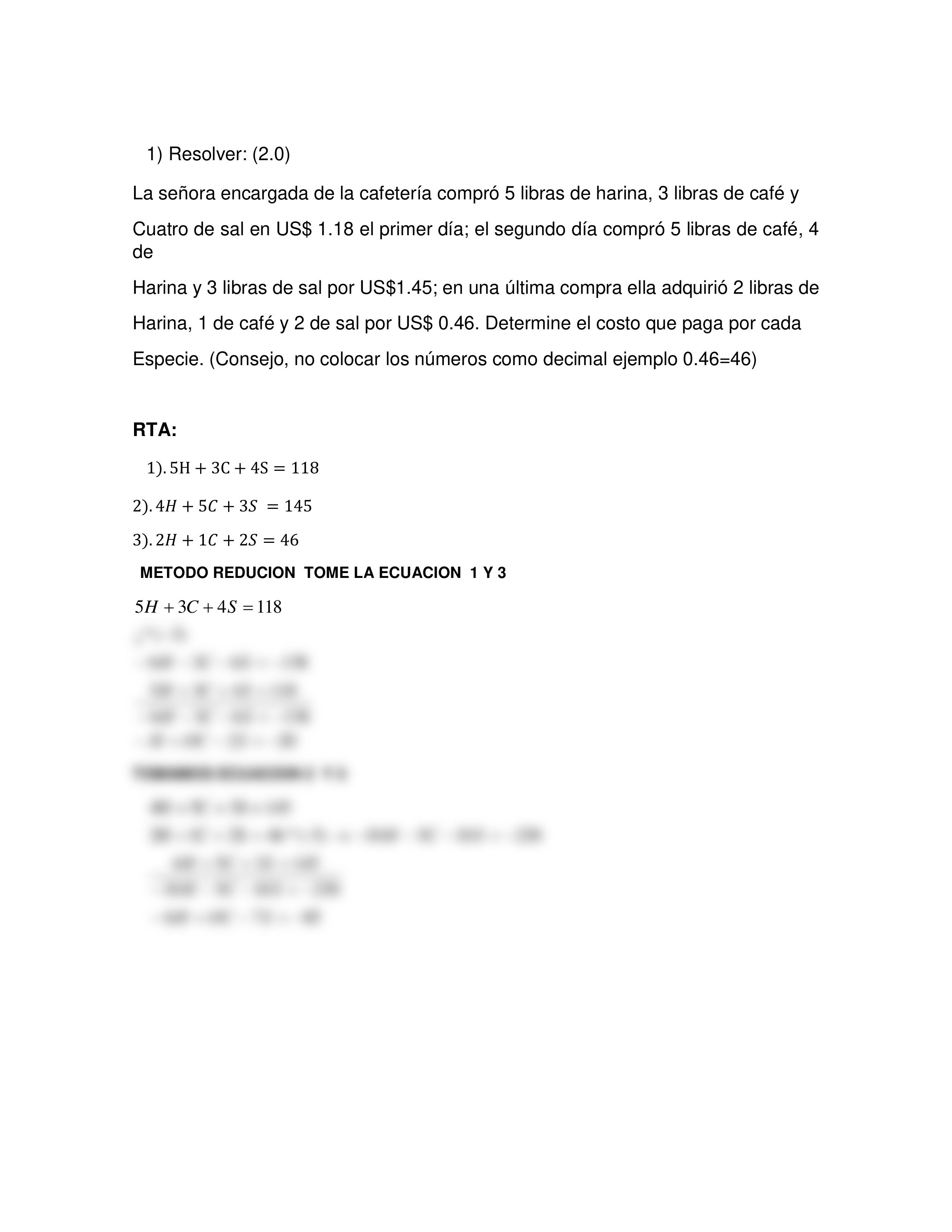 programacion lineal 1.pdf_dl7y1ptfhvx_page2