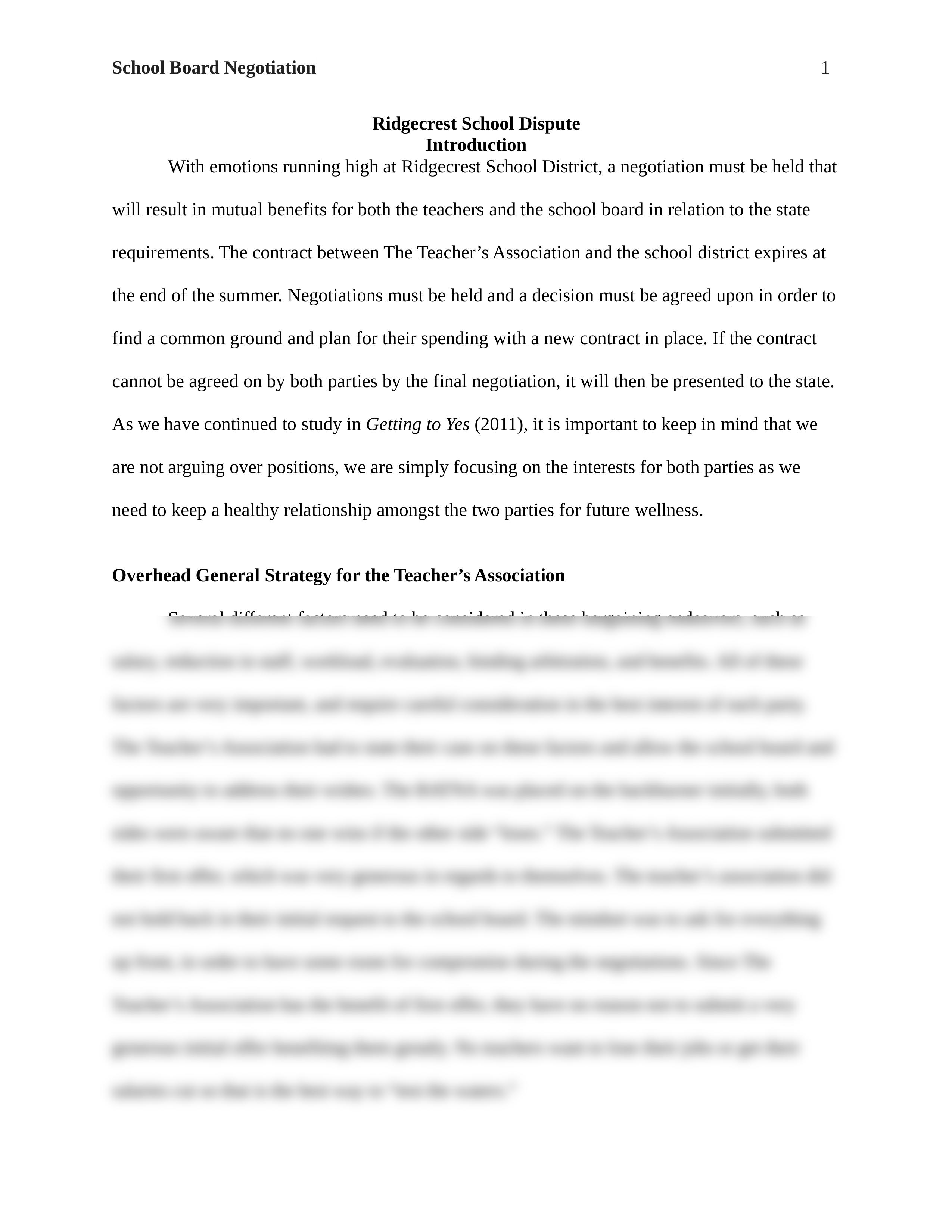 Case Study week 4.docx_dl7zahbqpbl_page2