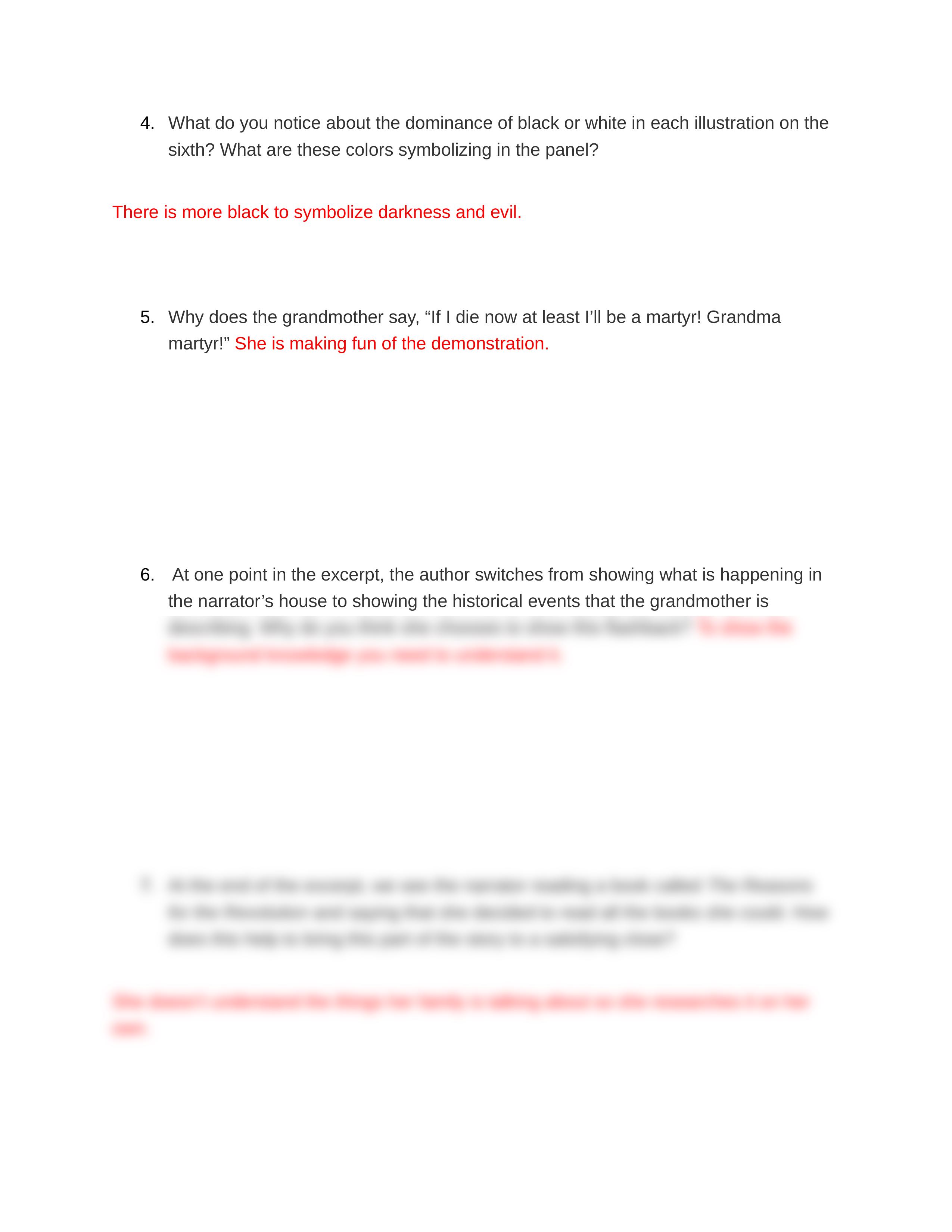 AUDREY HILBRICK - Persepolis - Questions_dl82jswpatz_page2