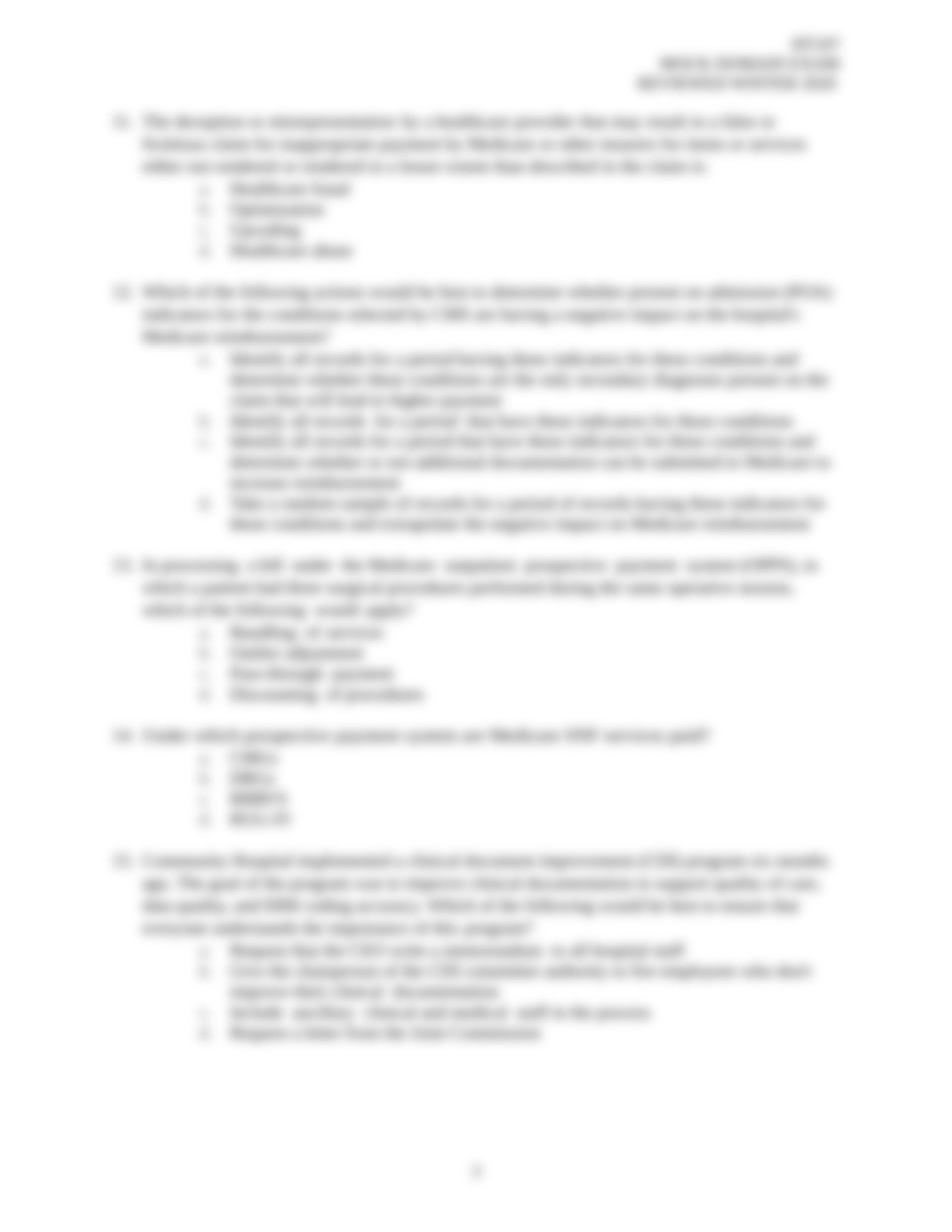 HT107 (3) MOCK DOMAIN EXAM  2020.docx_dl86i9u3q4u_page3