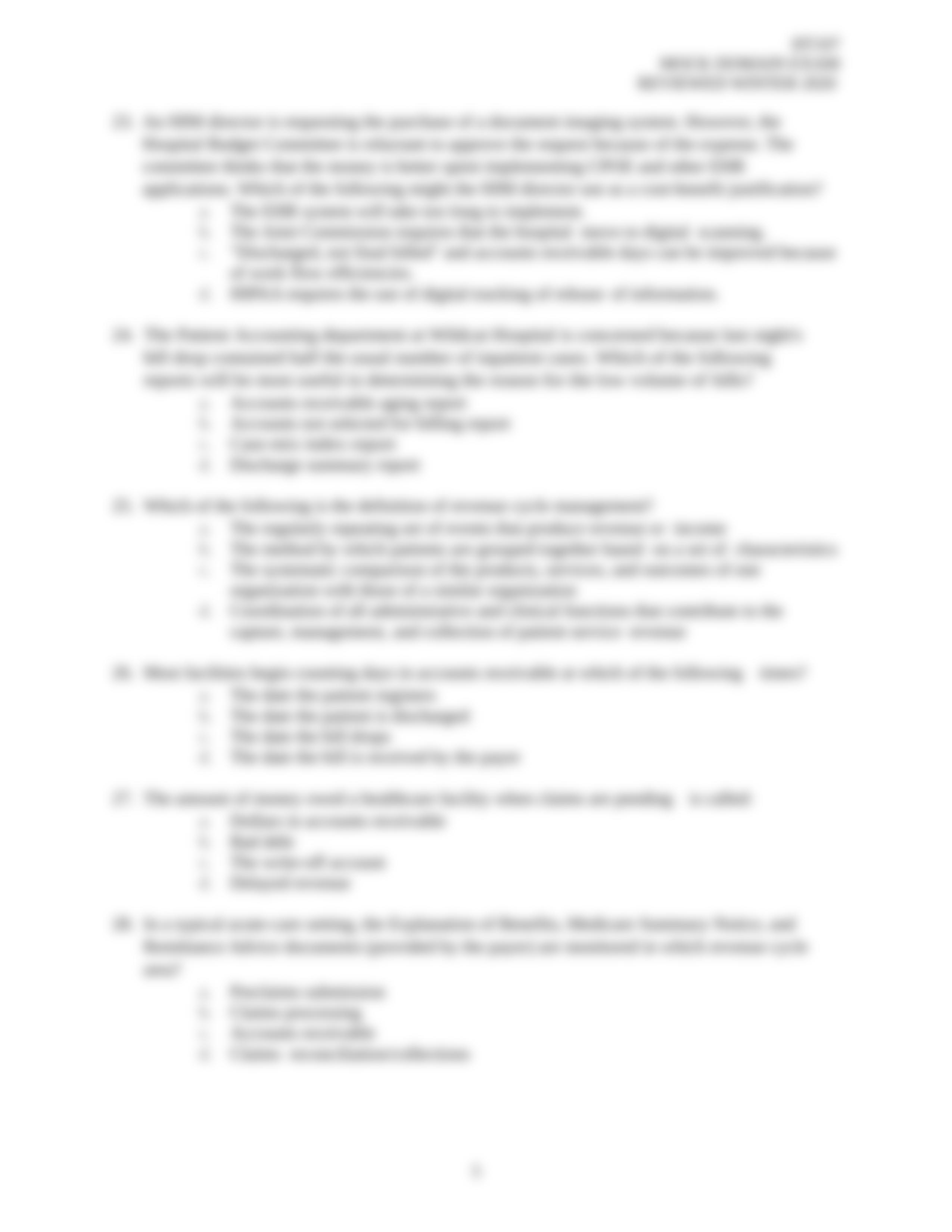 HT107 (3) MOCK DOMAIN EXAM  2020.docx_dl86i9u3q4u_page5