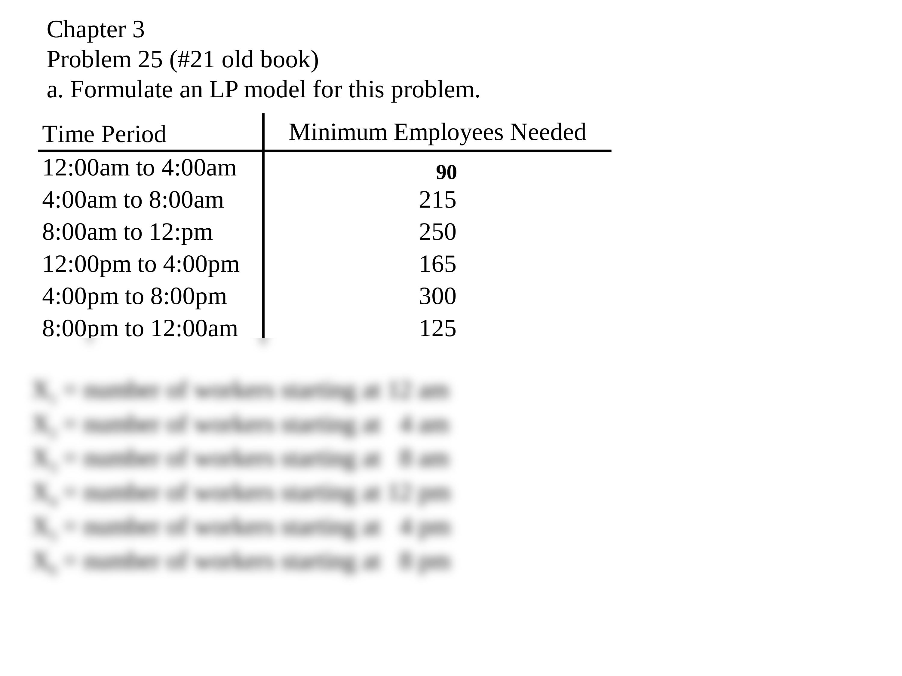 Chapter 3 - Problem 29 in 7th edition, problem 28 in 6th edition (formulate only)_dl89o9r8qv8_page2