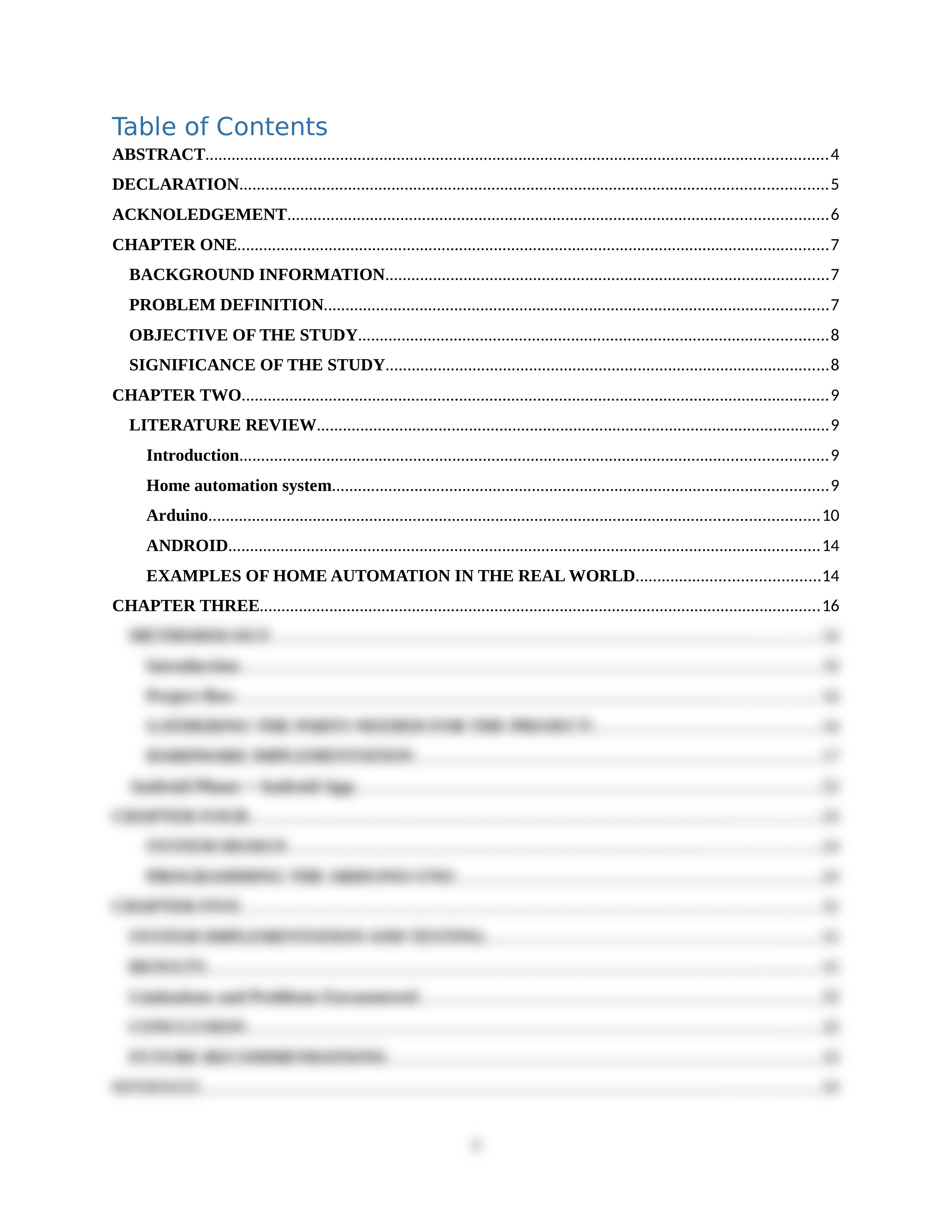 HOME AUTOMATION SYSTEM USING ARDUINO.docx_dl8bwm3b92e_page2