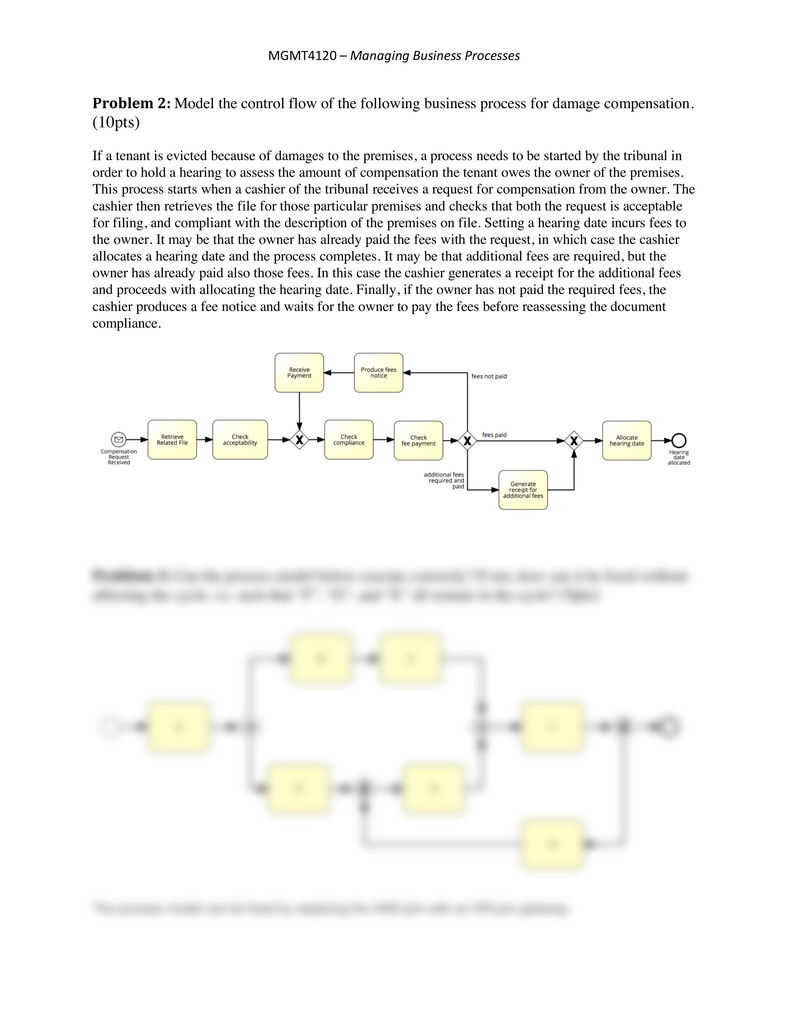 Homework 1_Solution.pdf_dl8eq7ju2is_page2