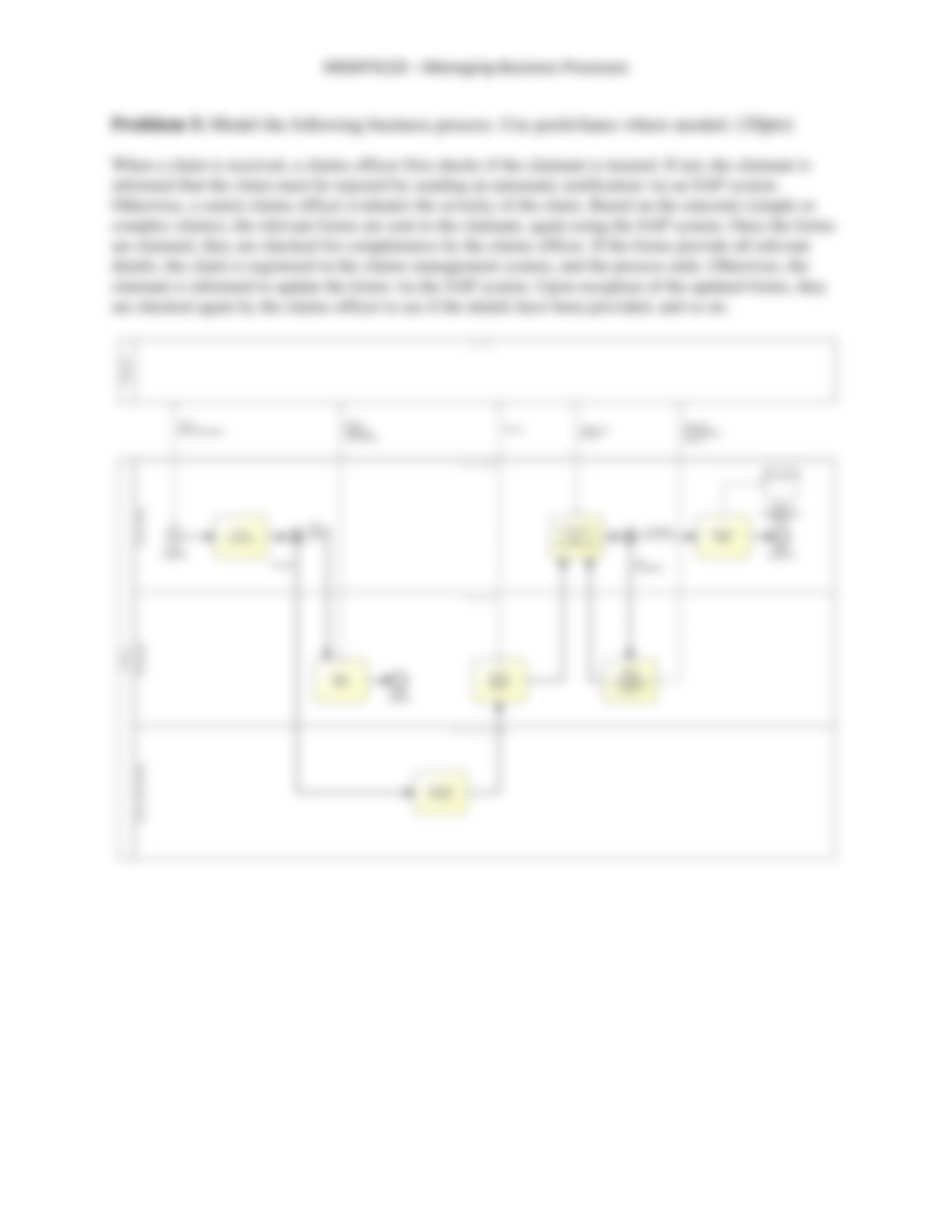 Homework 1_Solution.pdf_dl8eq7ju2is_page4