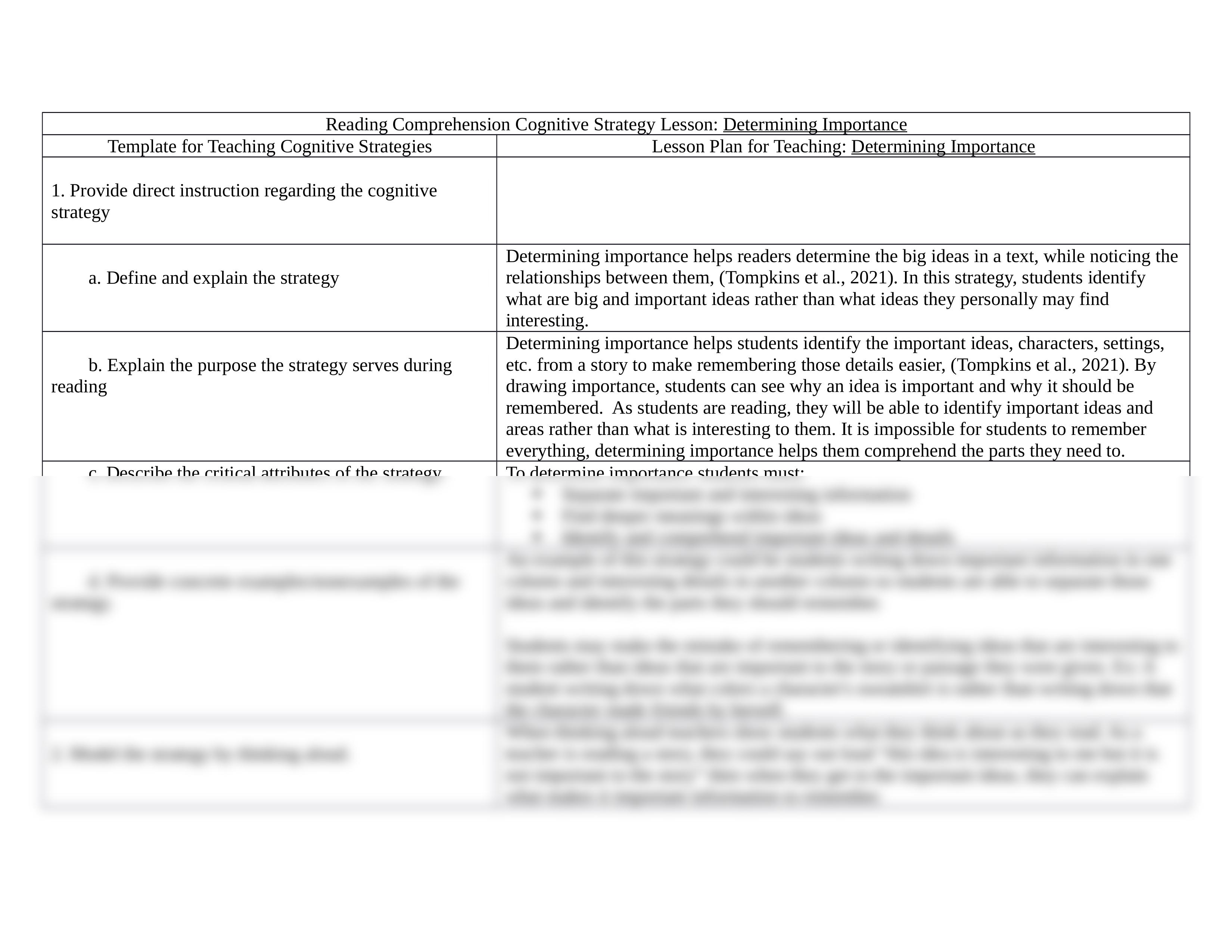 Reading Comprehension Cognitive Strategy Lesson.docx_dl8t8jryu1c_page2