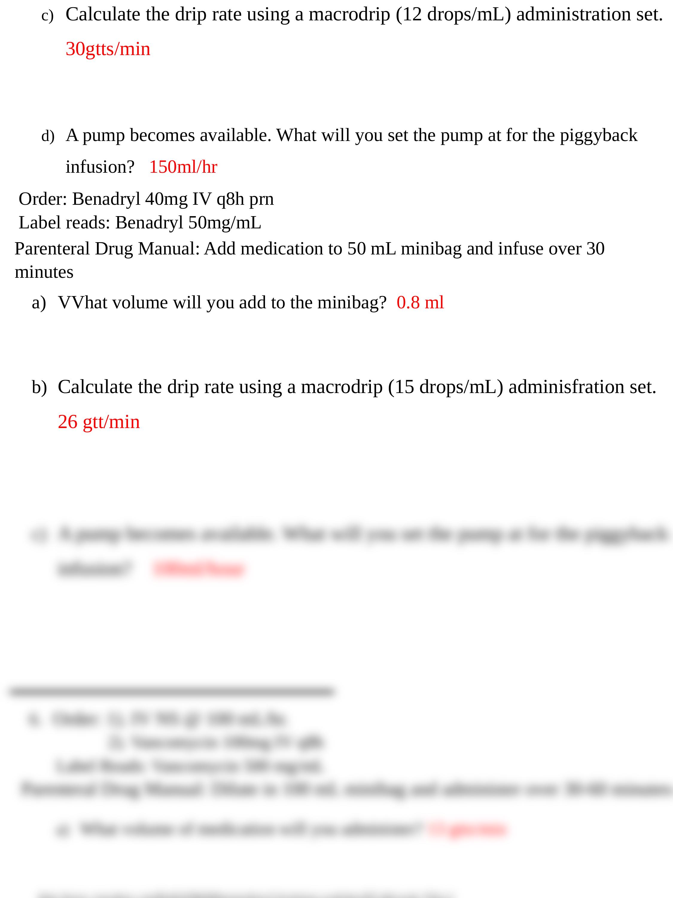 Intermediate Calculations -workshet  03(2) dpf week 17.docx_dl8tven0da9_page2