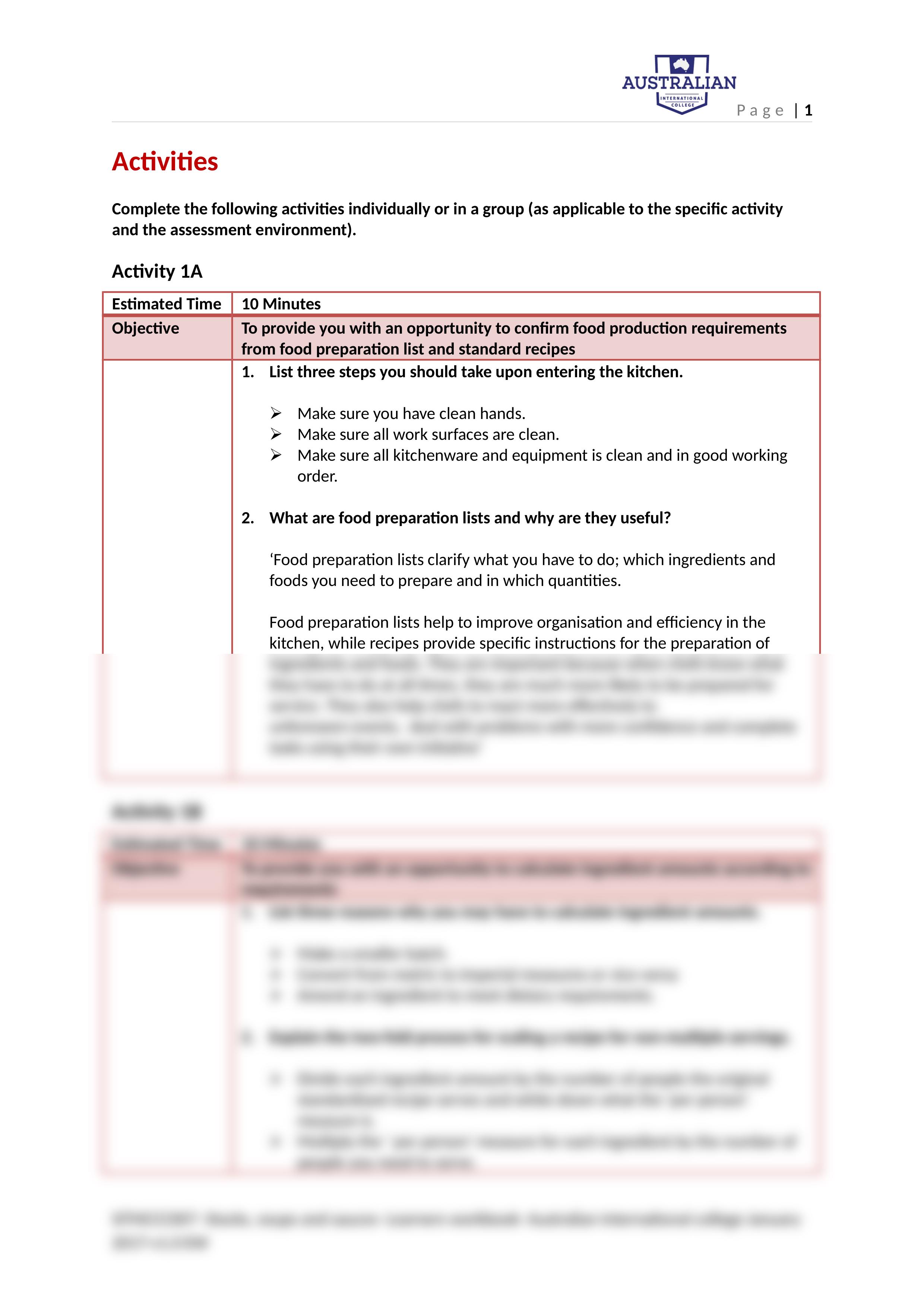 SITHCCC007 Prepare stocks, sauces and soups .docx_dl8v2jyxcf1_page2