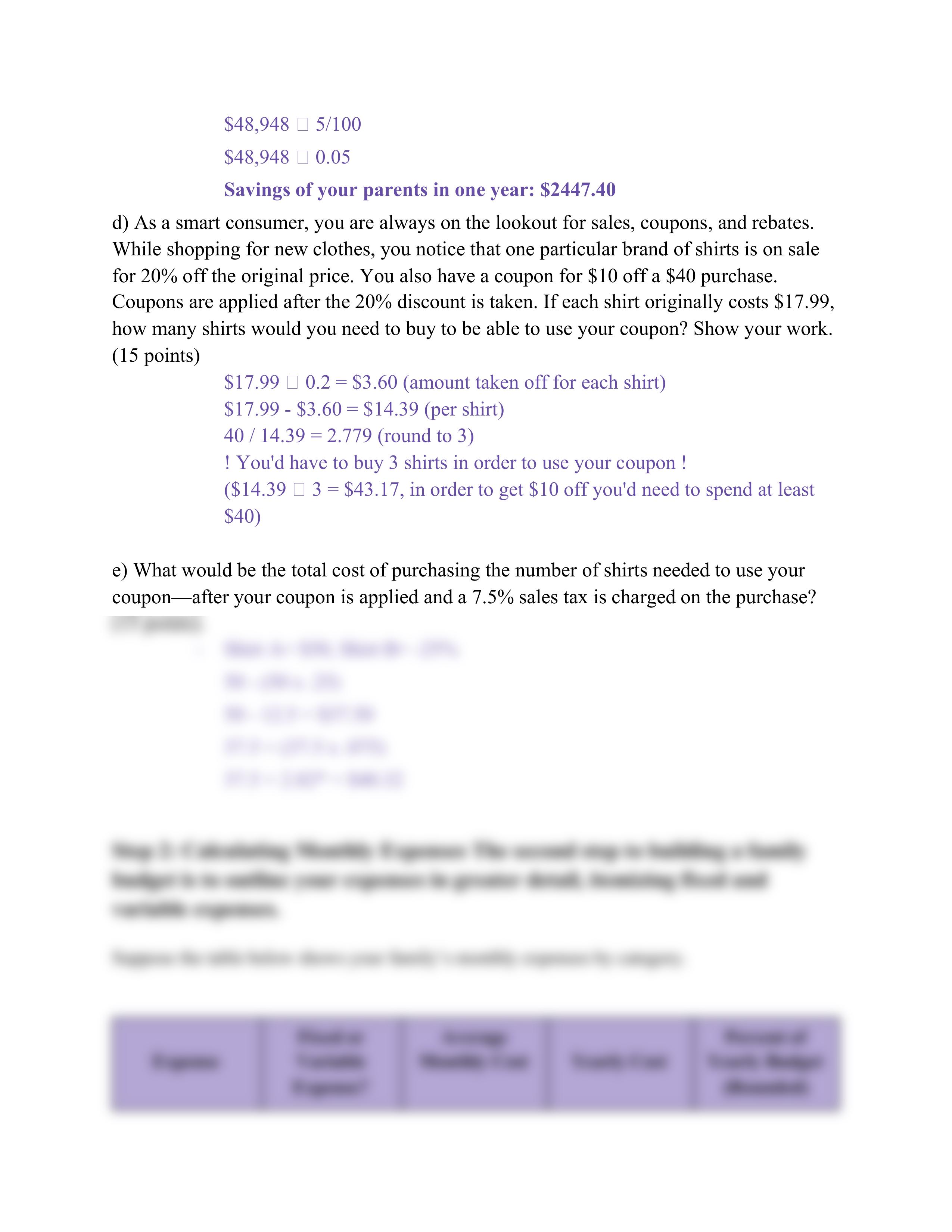 Financial Literacy.pdf_dl91040e4q3_page2