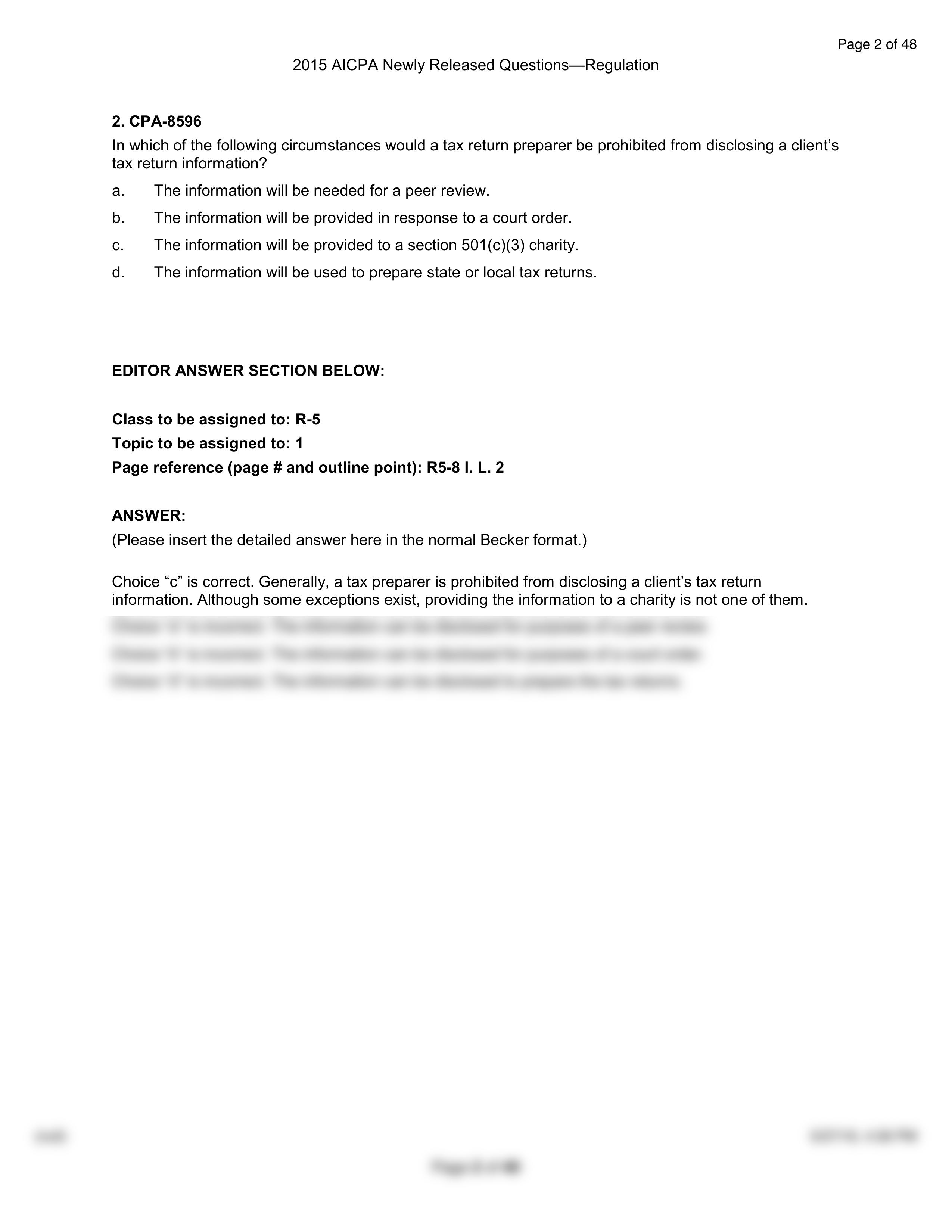 AICPA Regs_dl9183ln2dq_page2