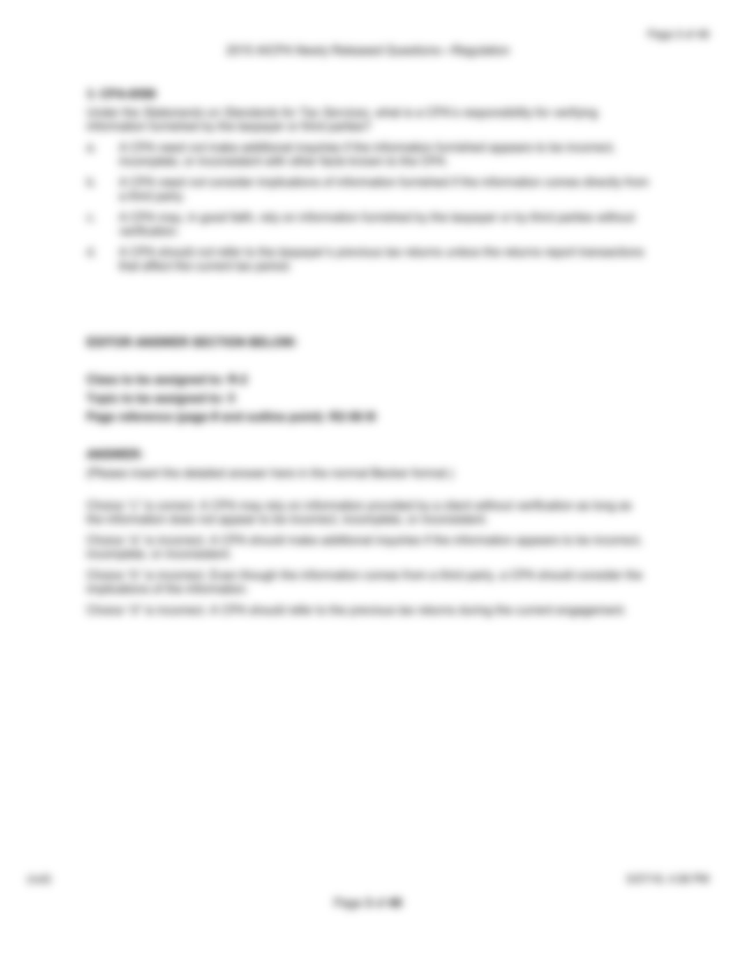 AICPA Regs_dl9183ln2dq_page3