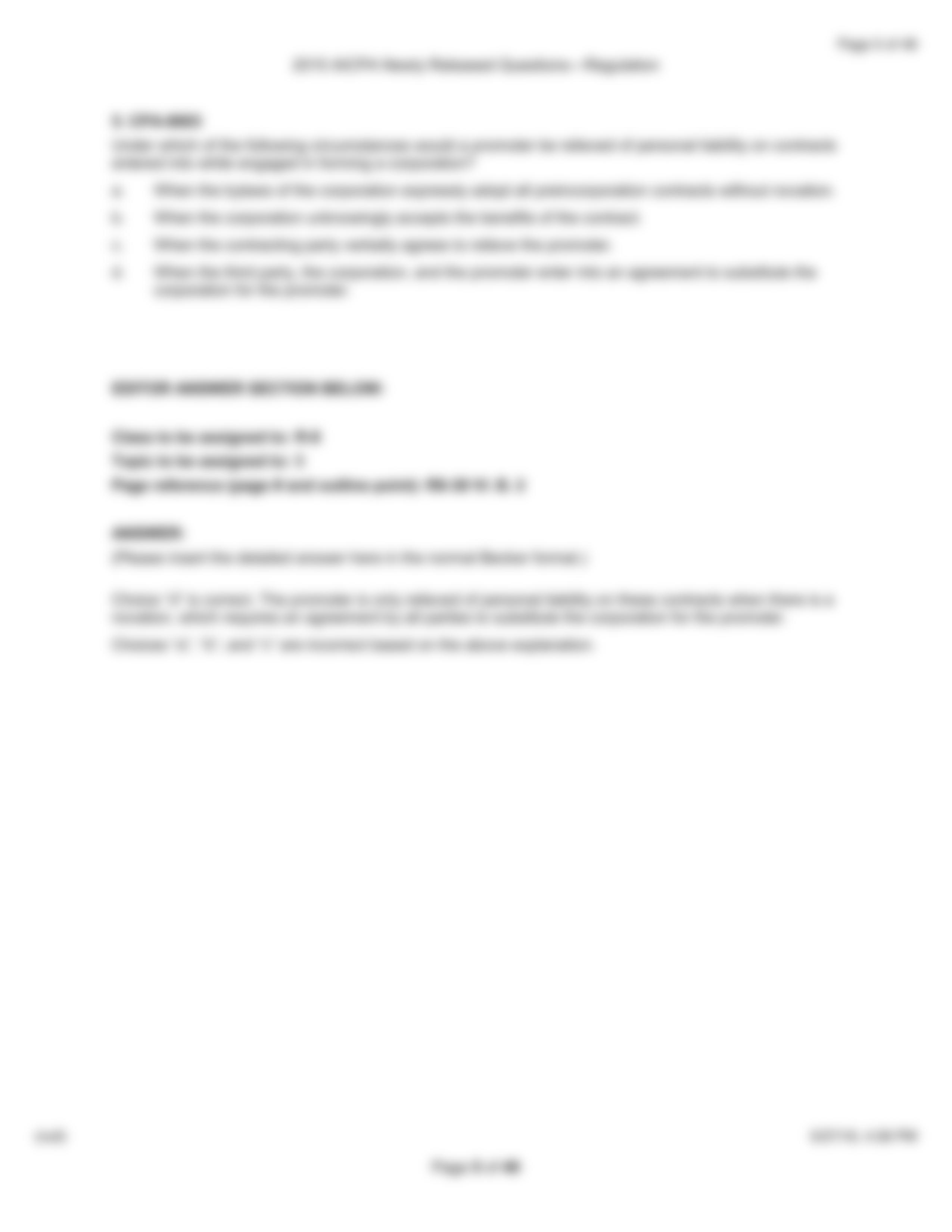 AICPA Regs_dl9183ln2dq_page5