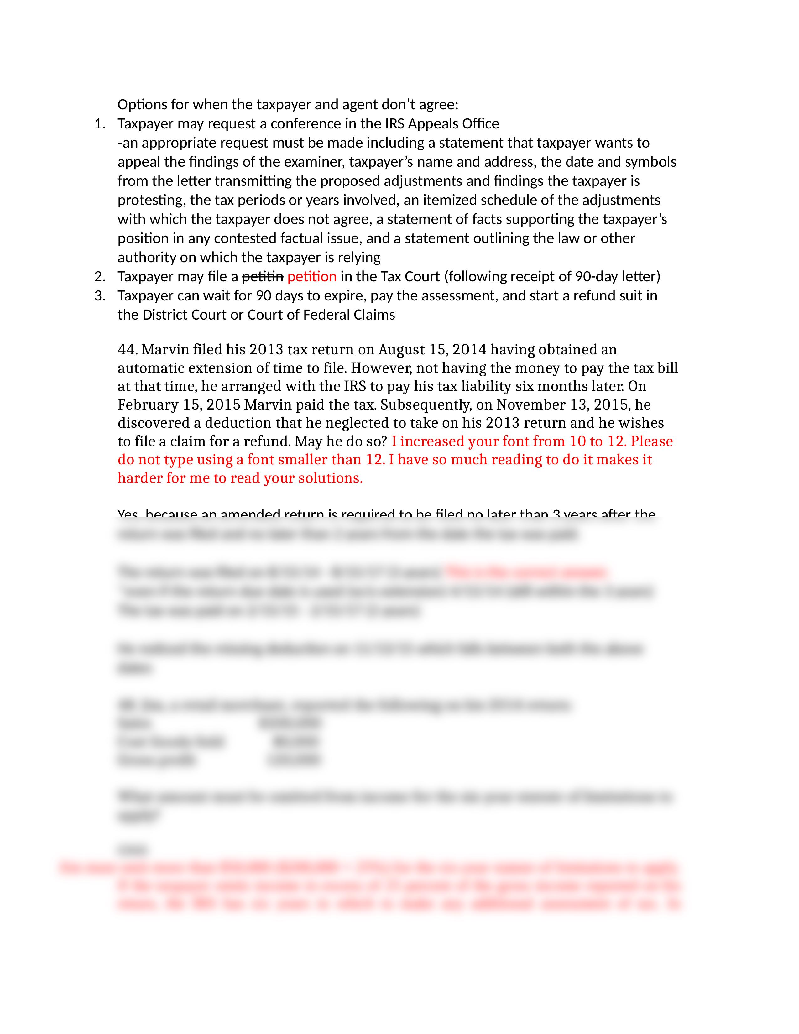 AC425HomeworkCh2_dl91ap3eaz2_page2