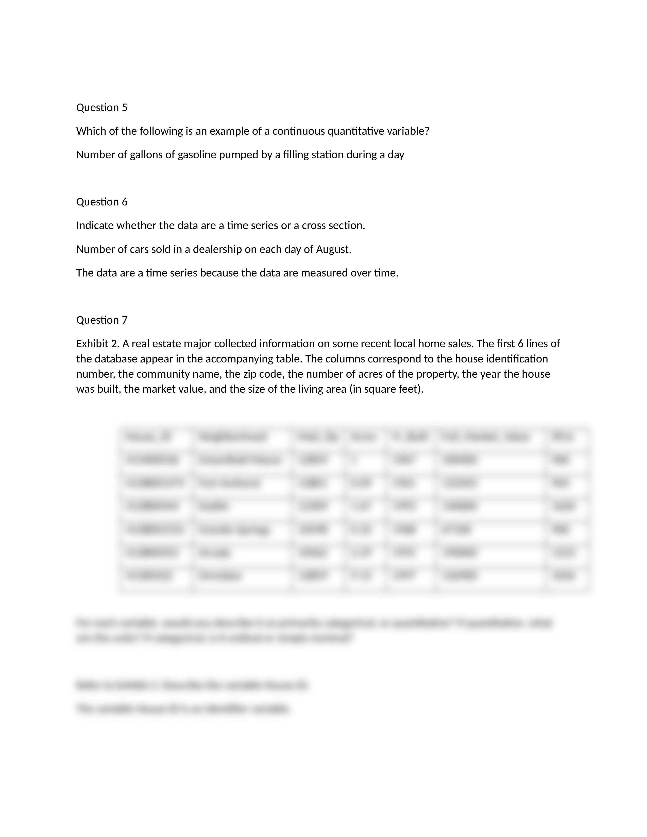 Intro to Statistics for Business and Economics Week 1.docx_dl91dtxh8x3_page2