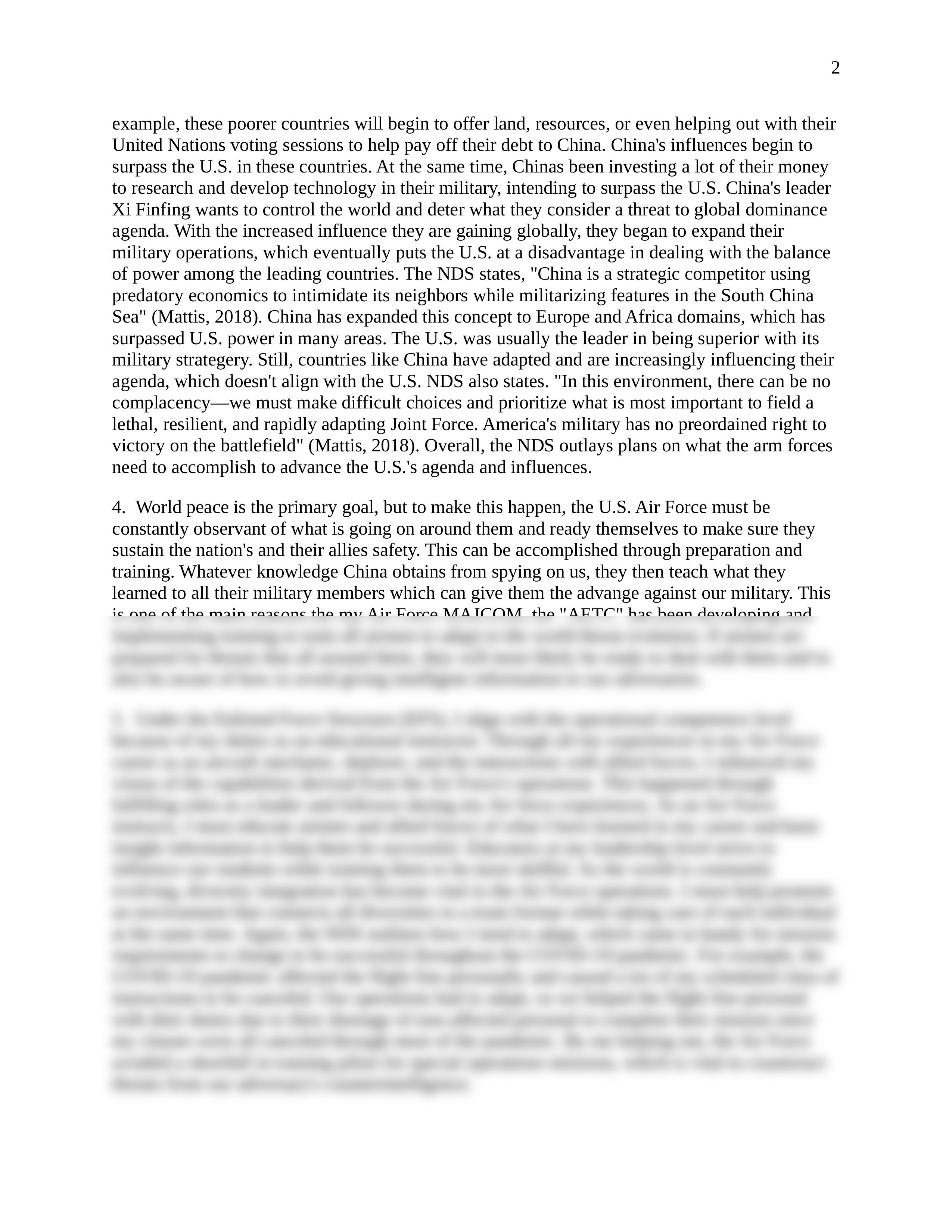 Near Peer Paper.docx_dl93739uwuu_page2