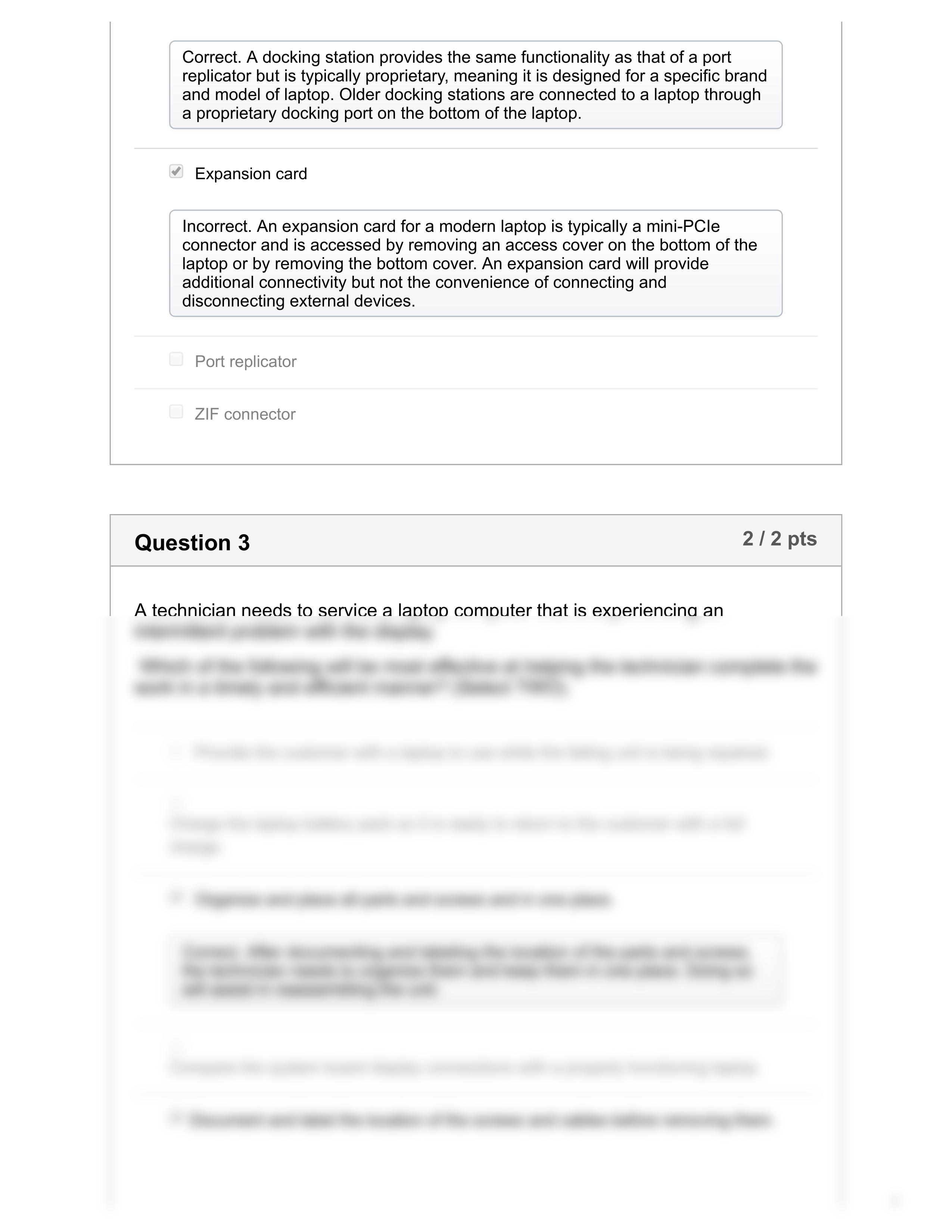 Chapter 01 Homework Questions_ IT Hardware Support (CTEC-112-901 CRN_ 20834).pdf_dl95spm0vm5_page2