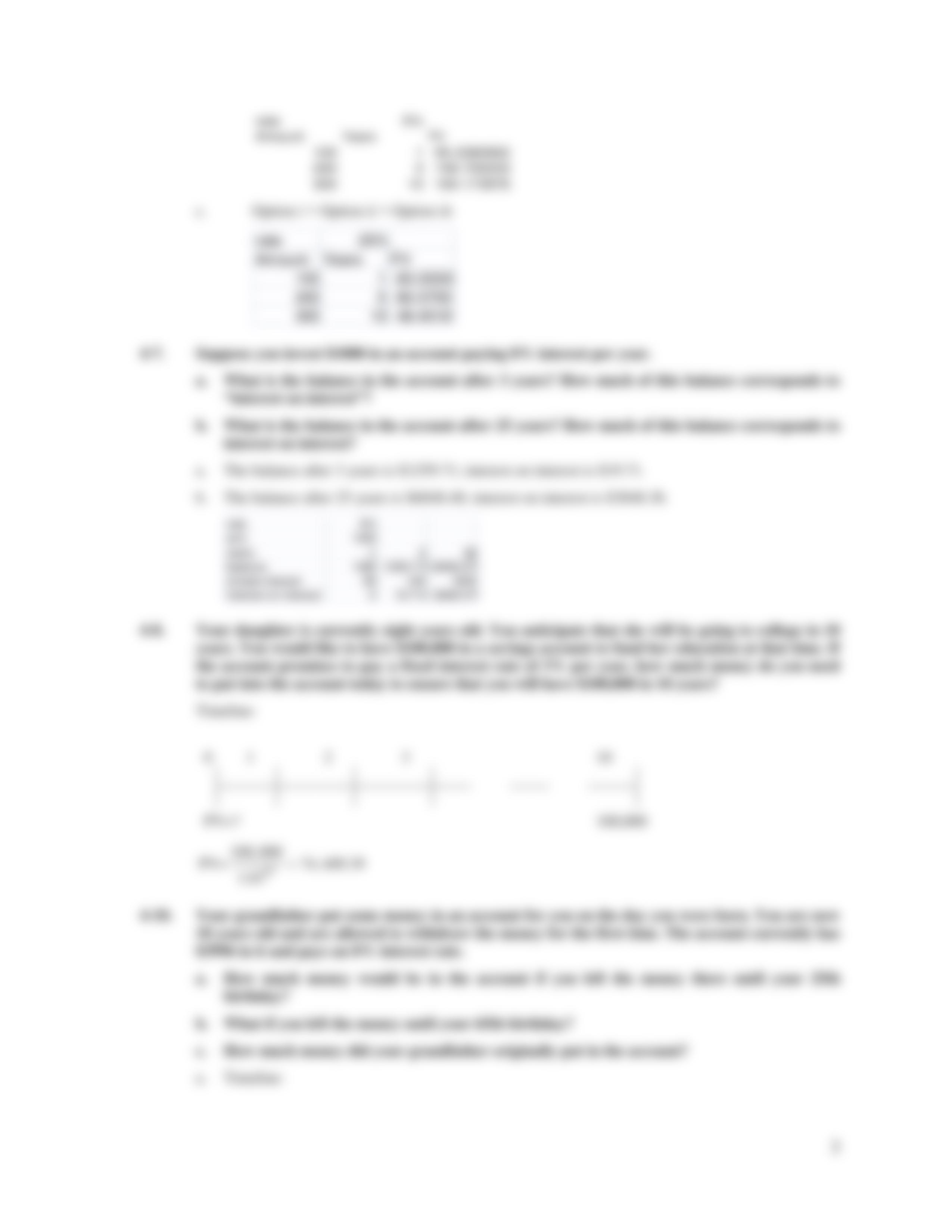 Solutions to Textbook Recommended Problems_dl96u2jj152_page3