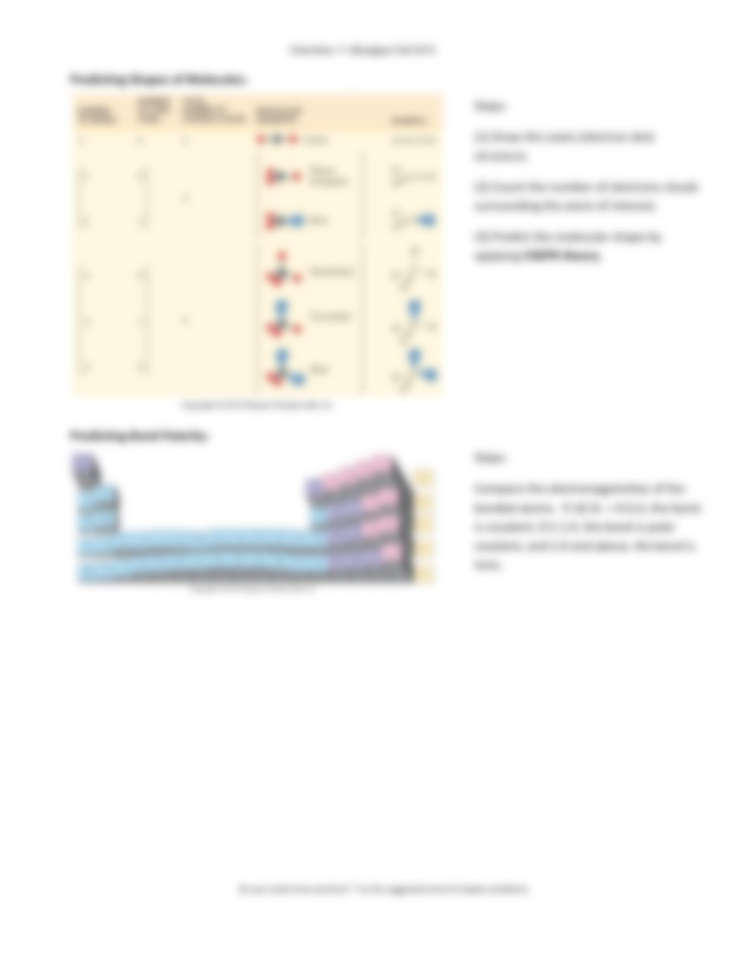 SB_Chem11_F15_Week 4-5 Worksheet-KEY_dl97xnl9zfx_page5