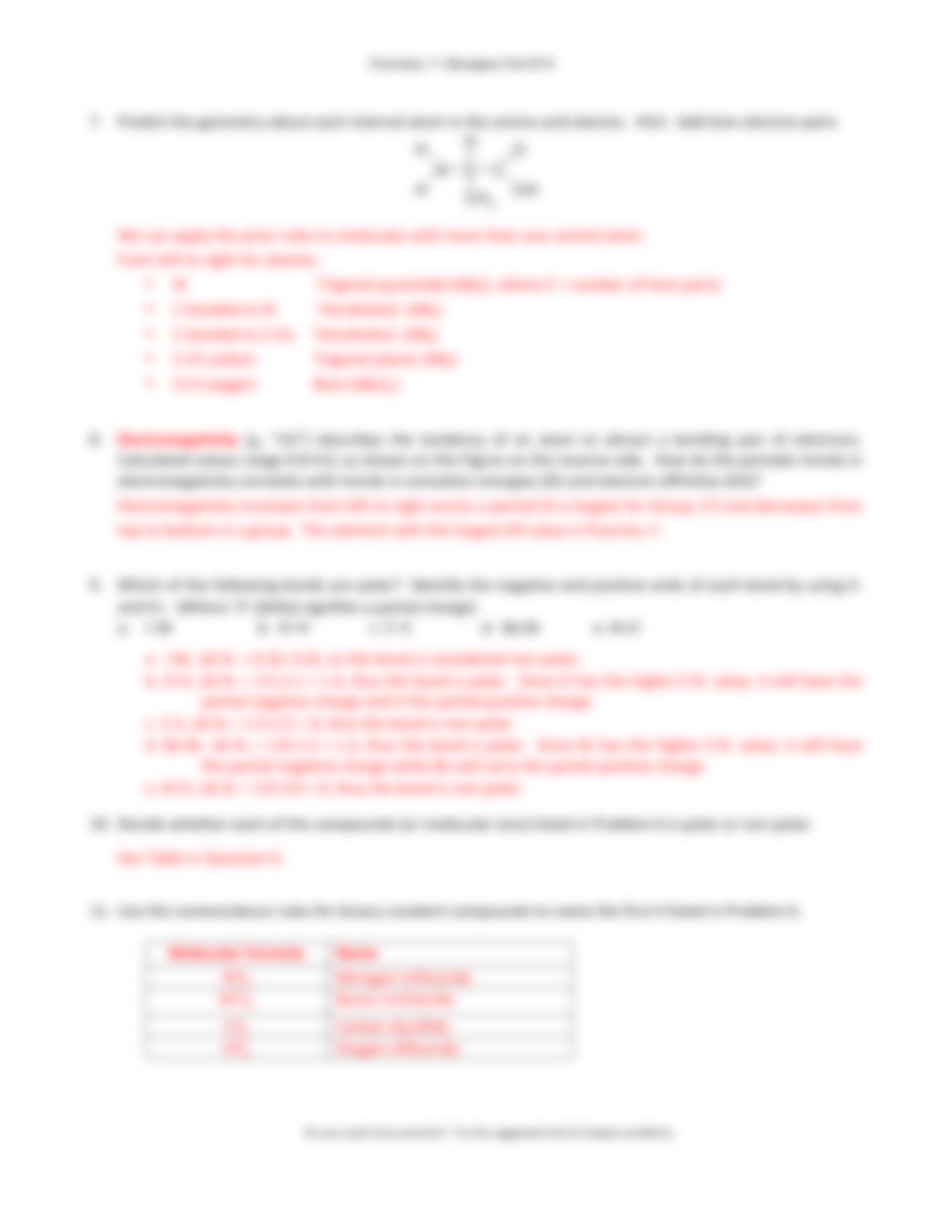 SB_Chem11_F15_Week 4-5 Worksheet-KEY_dl97xnl9zfx_page4