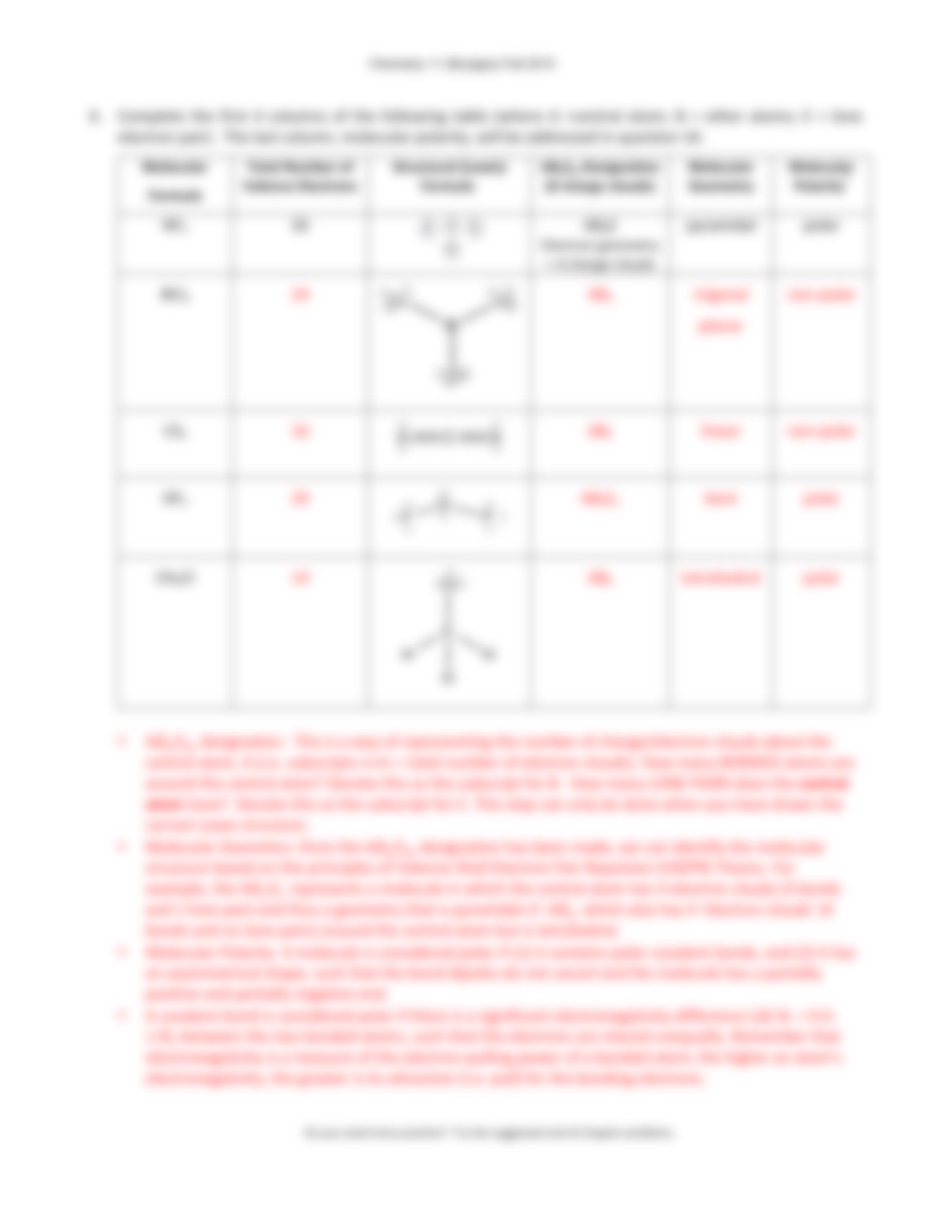 SB_Chem11_F15_Week 4-5 Worksheet-KEY_dl97xnl9zfx_page3