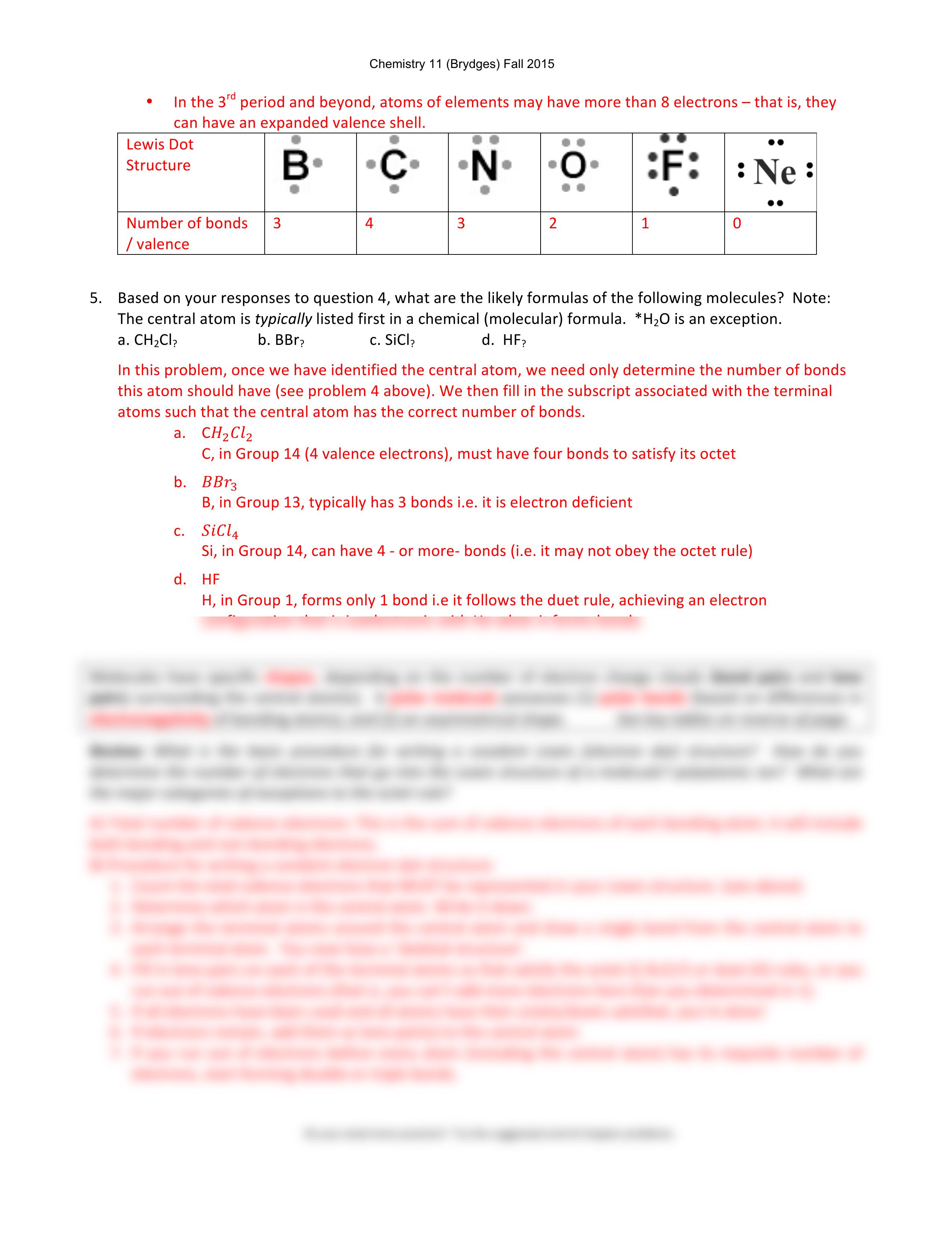 SB_Chem11_F15_Week 4-5 Worksheet-KEY_dl97xnl9zfx_page2