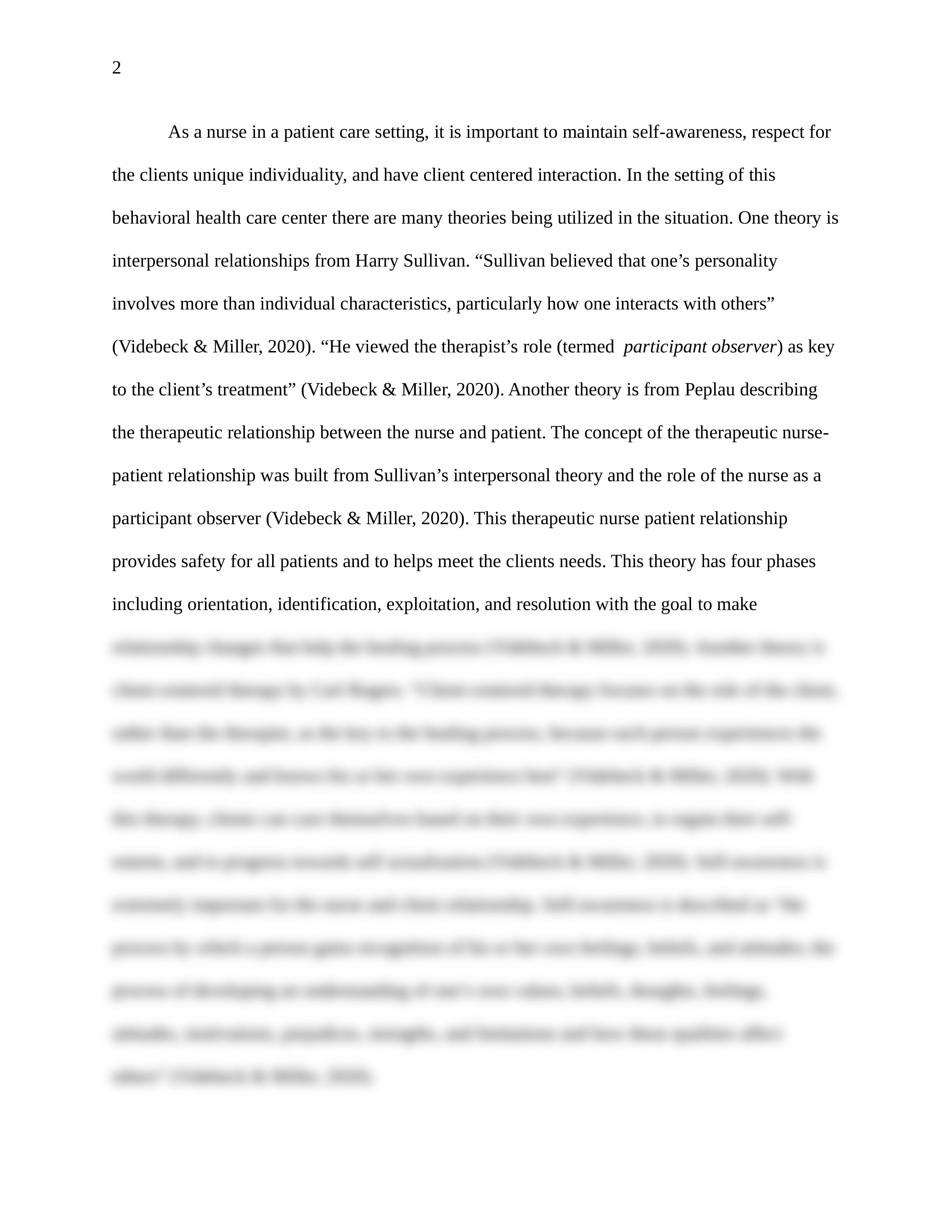 case study chapter 3, psychosocial theories and therapy.docx_dl99mc6xhm9_page2