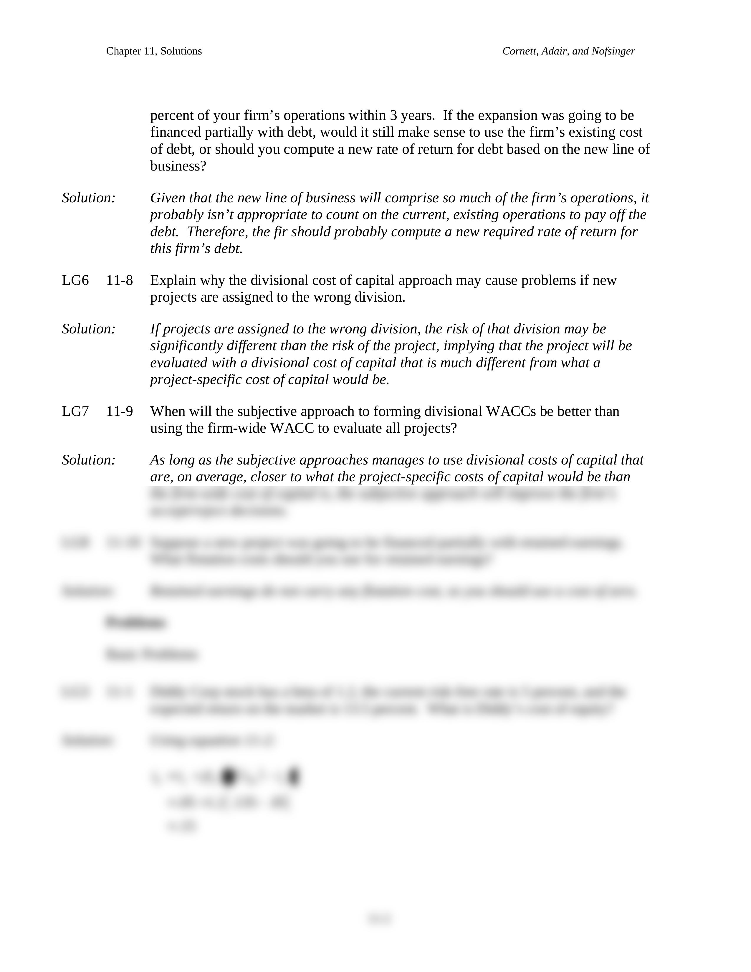 MBA711 - Chapter11 - Answers to all homework problems_dl9cjxgoo4i_page2