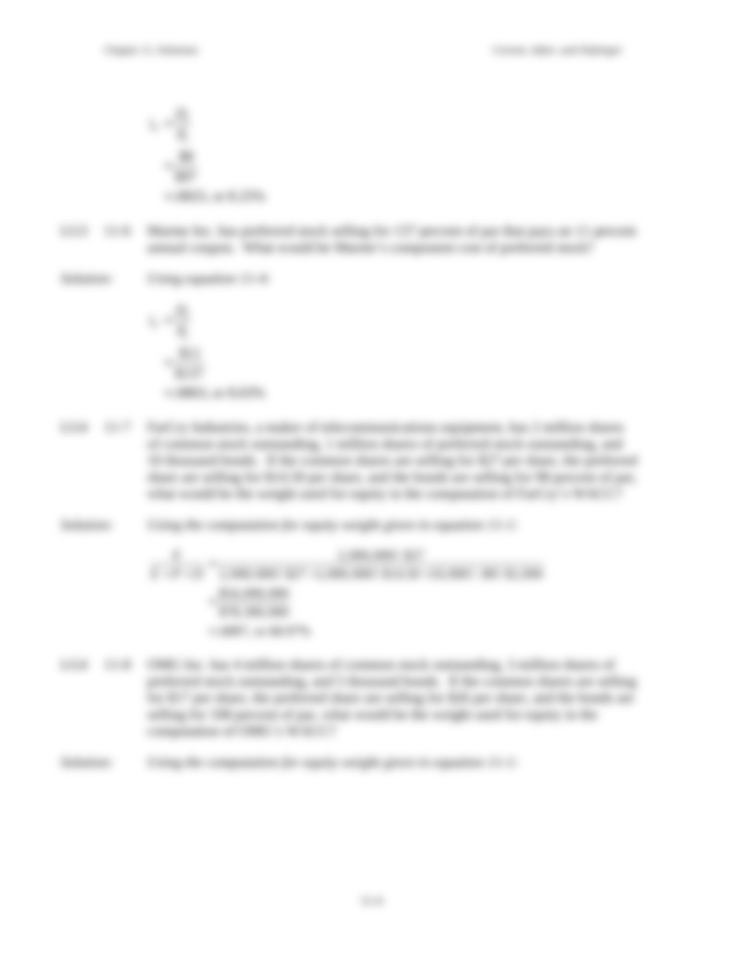 MBA711 - Chapter11 - Answers to all homework problems_dl9cjxgoo4i_page4