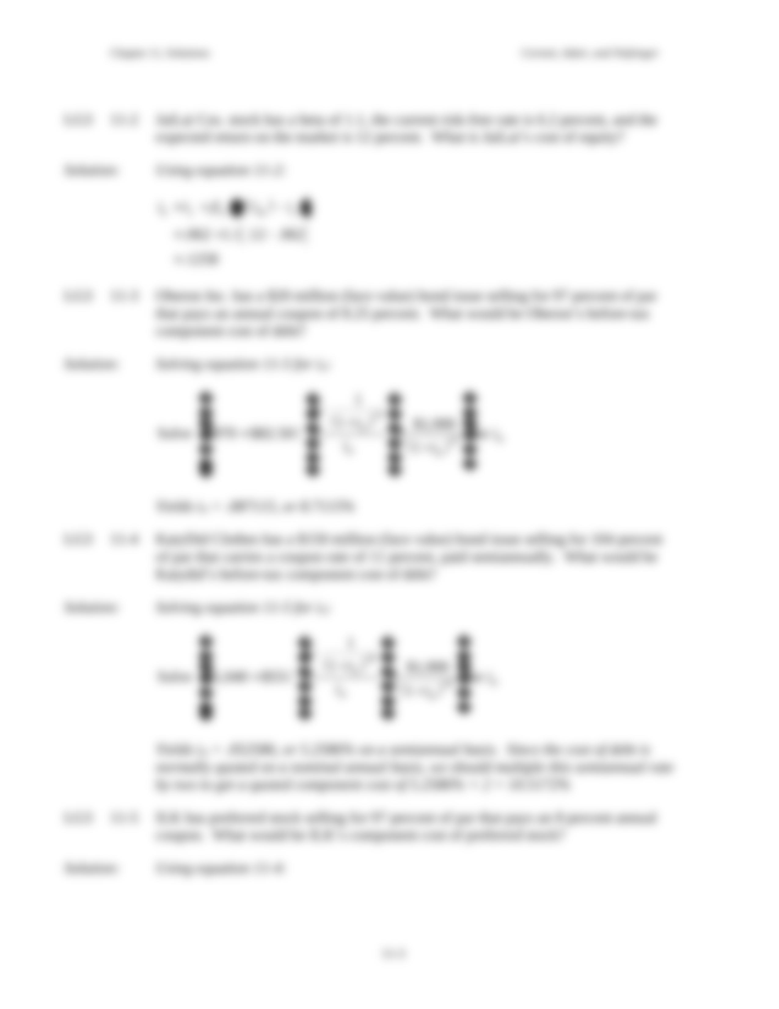 MBA711 - Chapter11 - Answers to all homework problems_dl9cjxgoo4i_page3