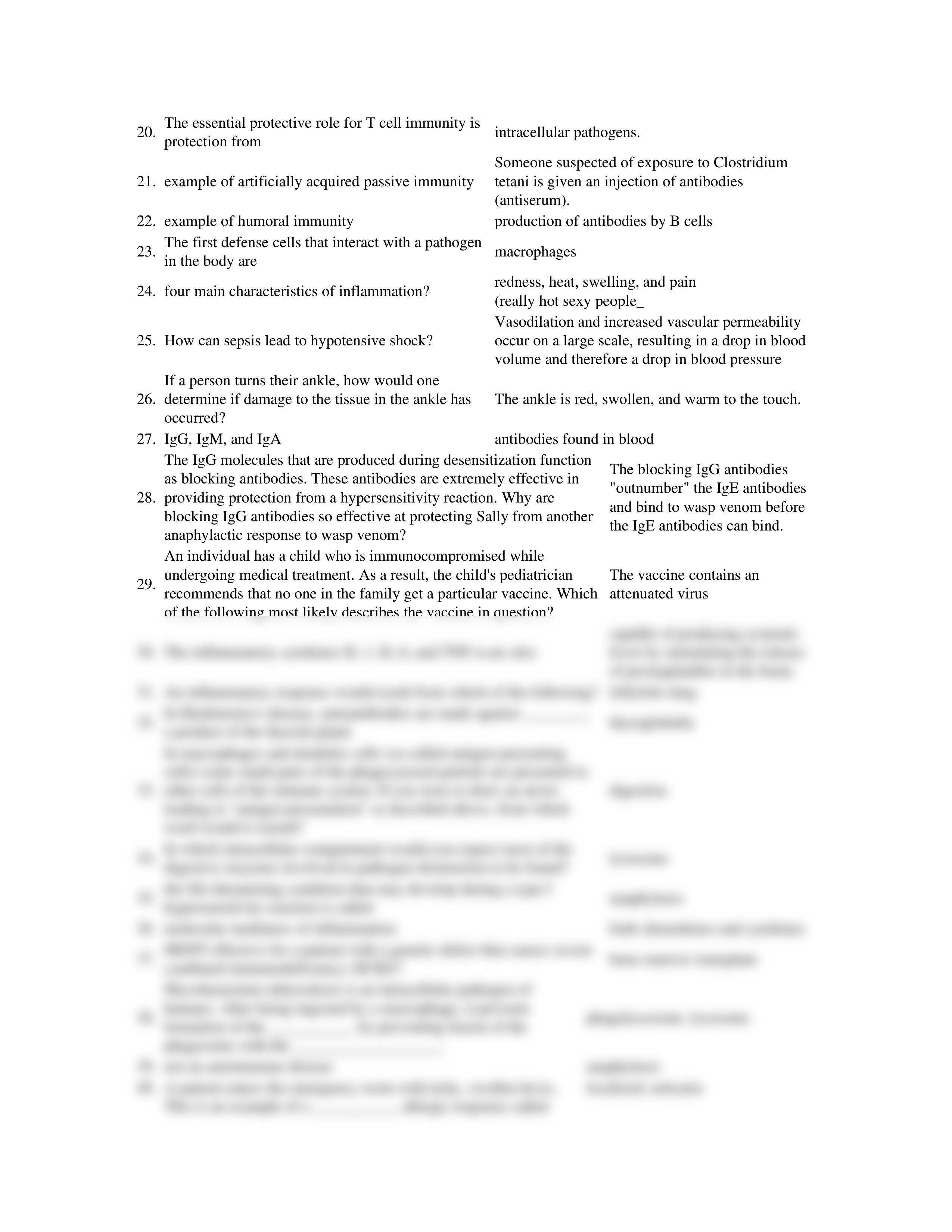 mastering microbiology chapter 24_dl9geljsrcz_page2