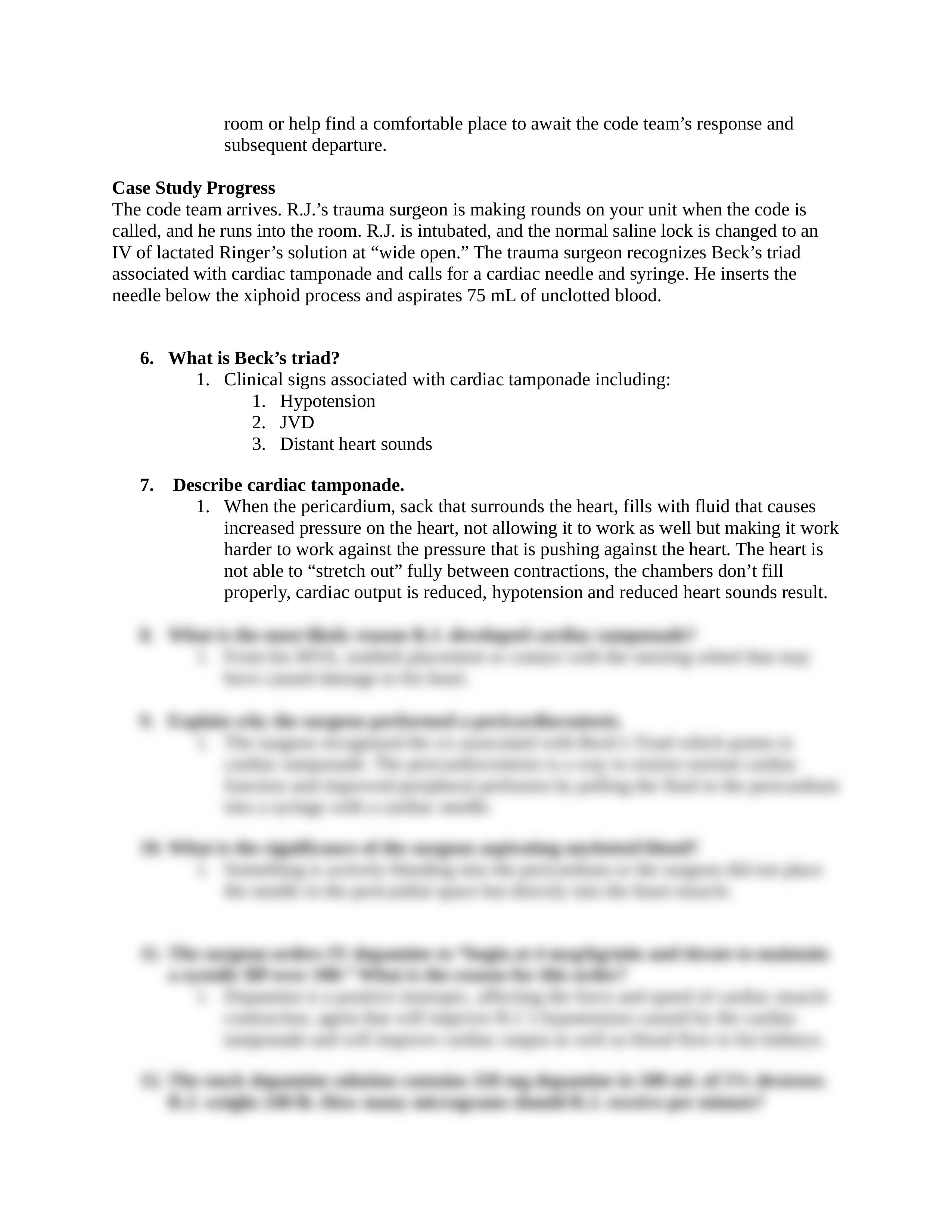 Case20-CH.docx_dl9gvvmr6ck_page2