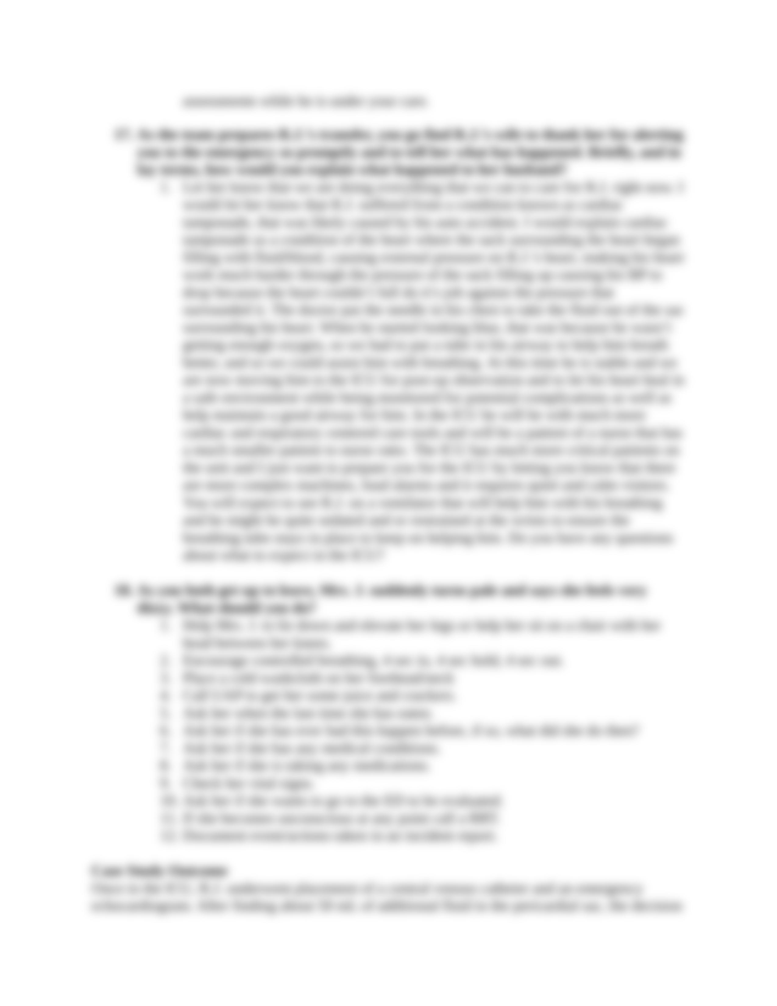 Case20-CH.docx_dl9gvvmr6ck_page4