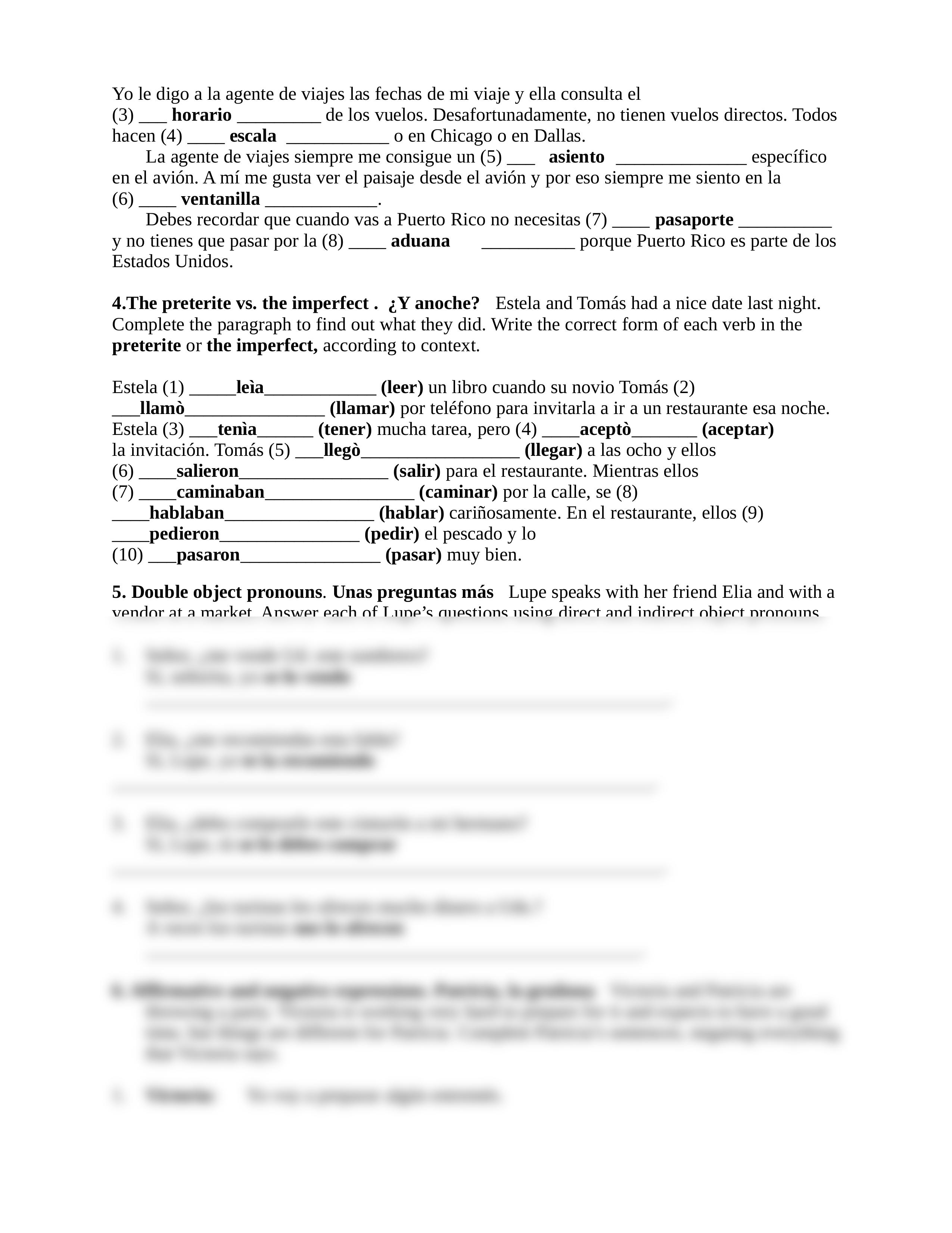 SPA 102 Final exam review.docx_dl9l9cfzvw7_page2