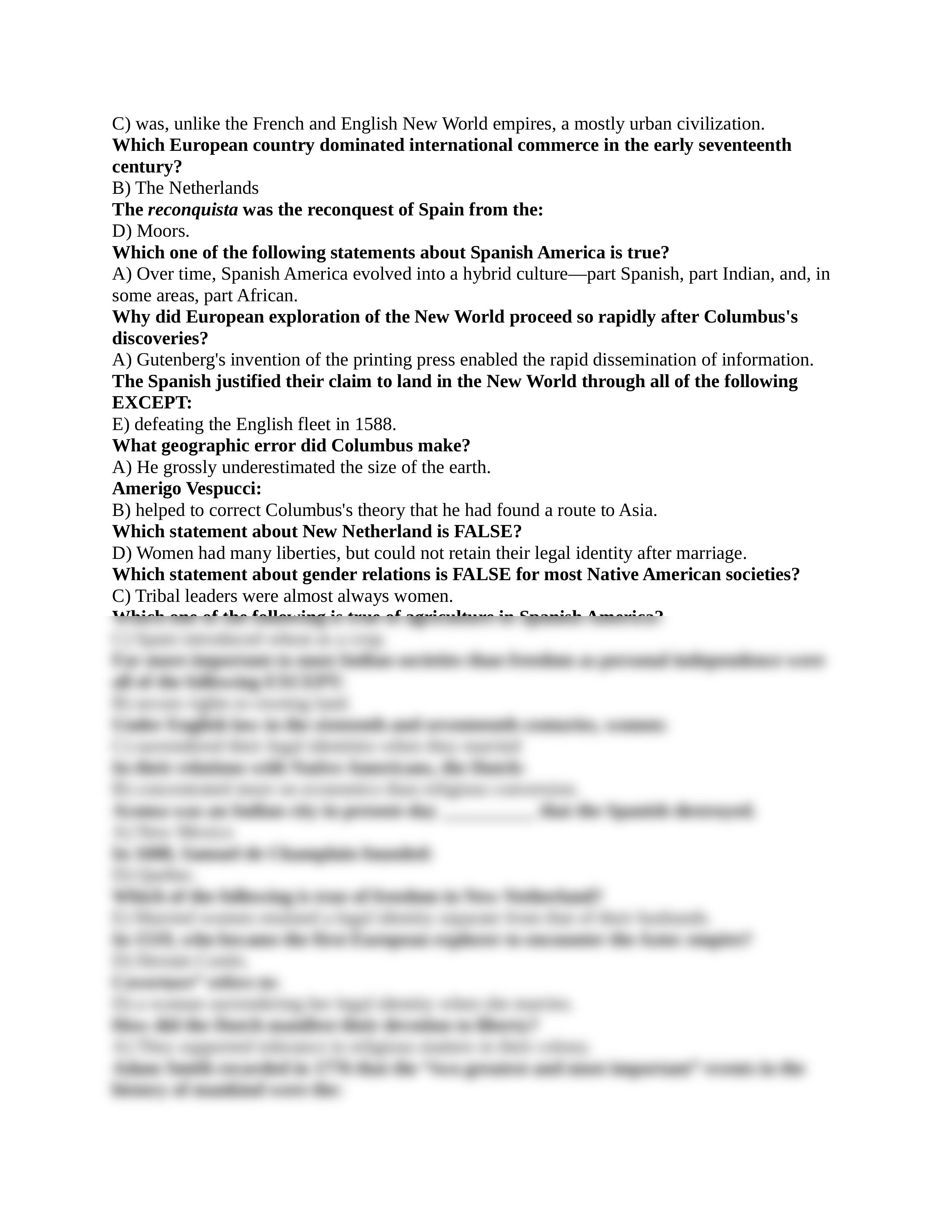 history ch 1 study.docx_dl9qft374nt_page2