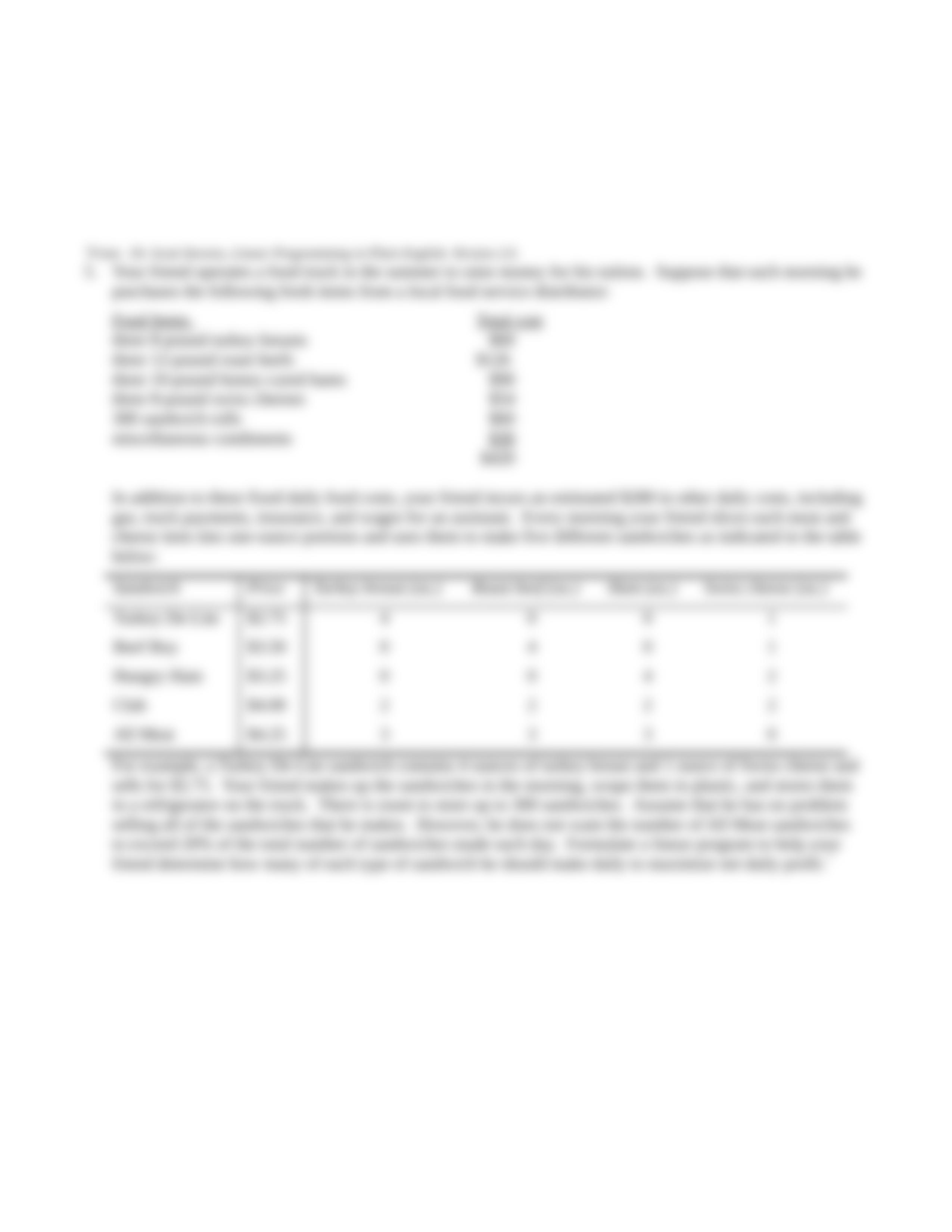 LP Formulation Practice Problems_dl9yzr4glyc_page5