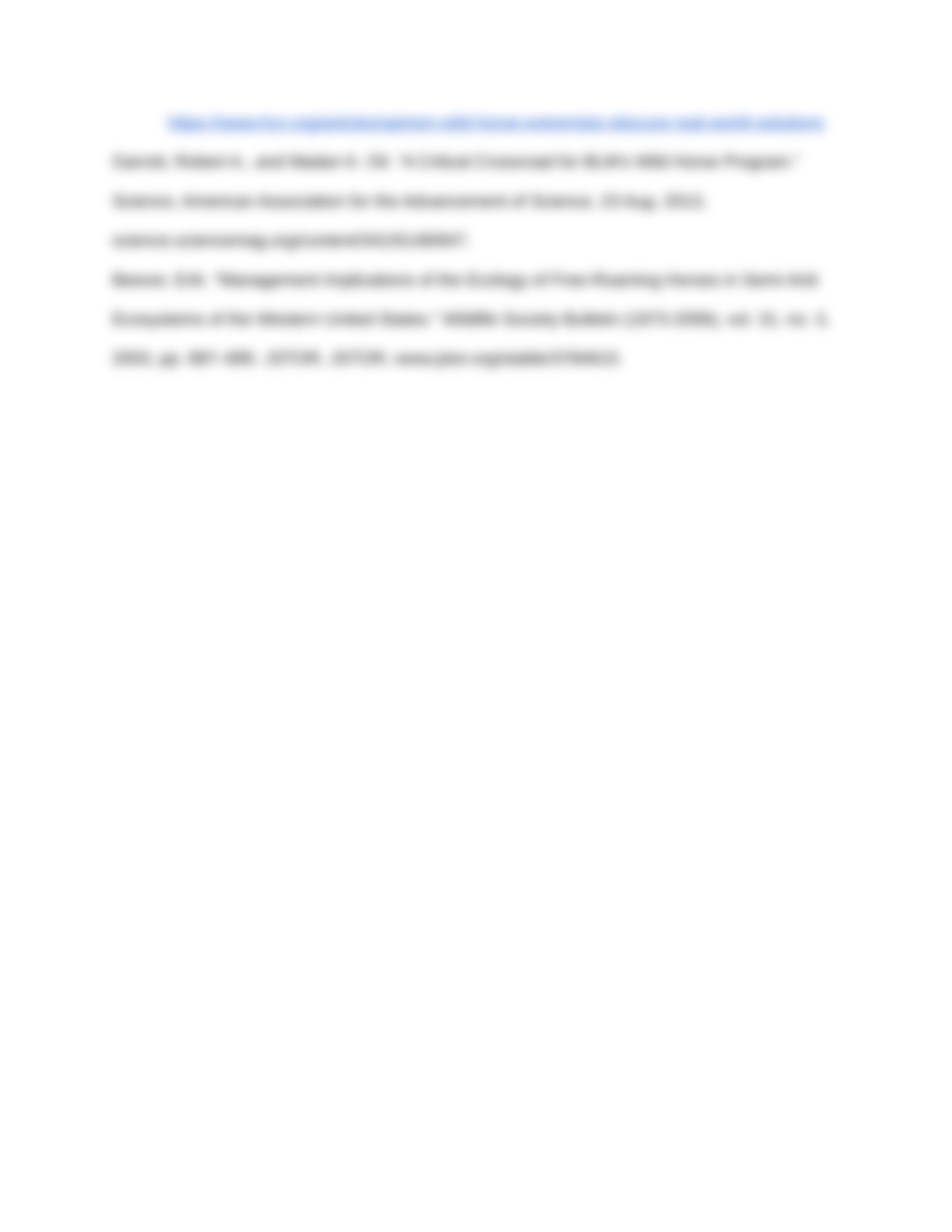 Wildland Ecology Lab 1: Researching.docx_dla1yc2jql7_page2