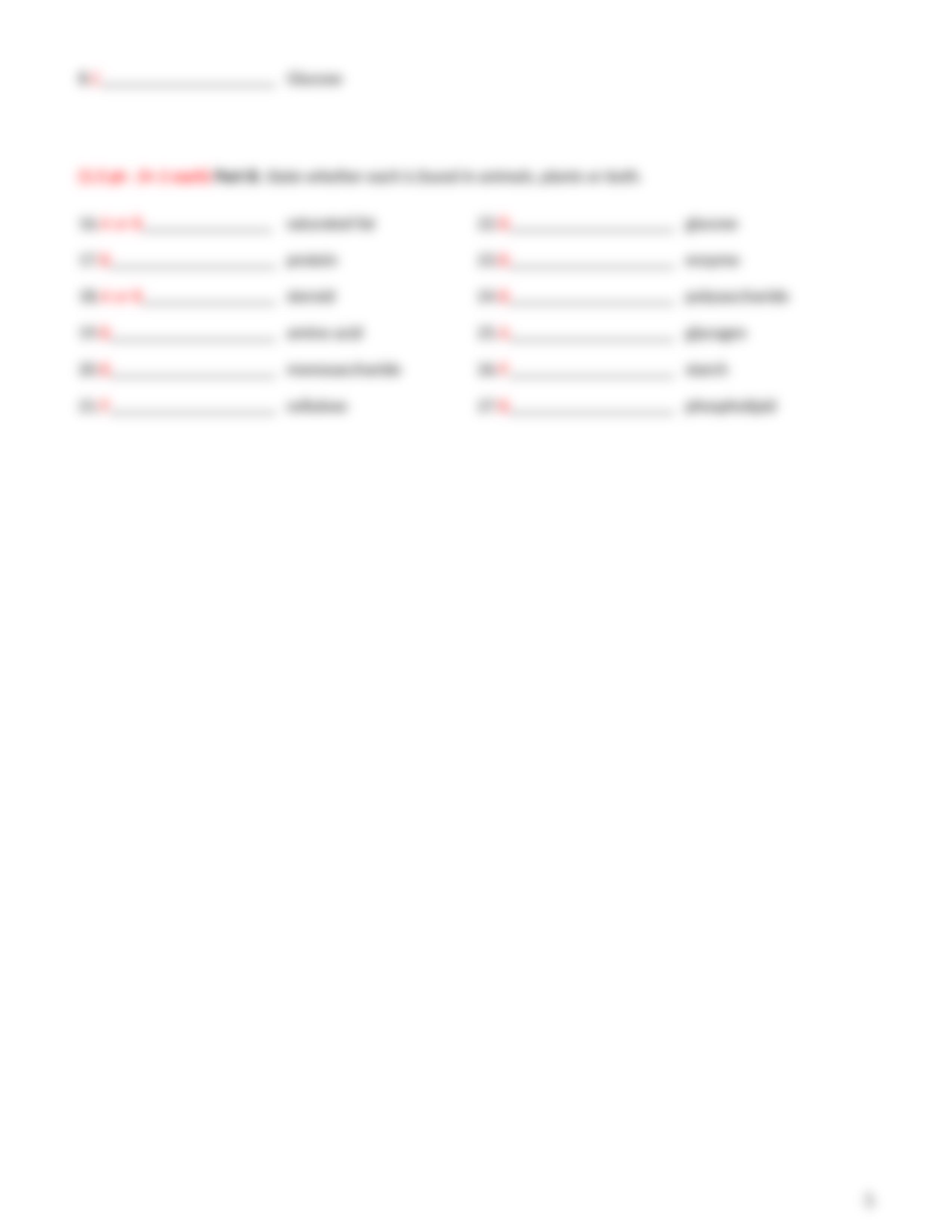 Macromolecules Worksheet - Key.docx_dla9t2h4iv5_page5