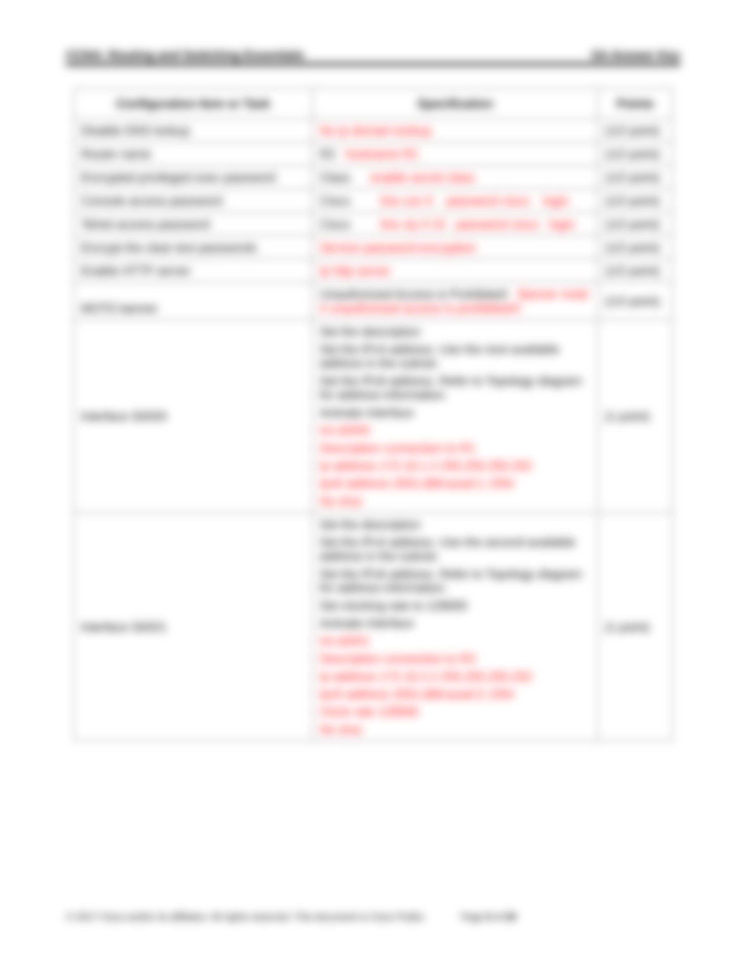 RSE Skills Assess - Student Trng - Exam.doc_dlabqupufas_page5