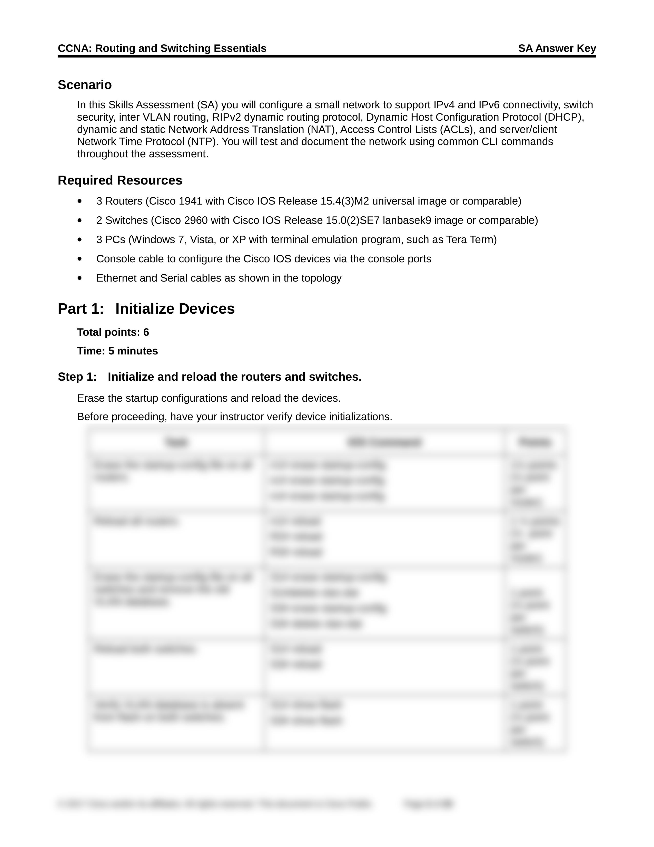 RSE Skills Assess - Student Trng - Exam.doc_dlabqupufas_page2