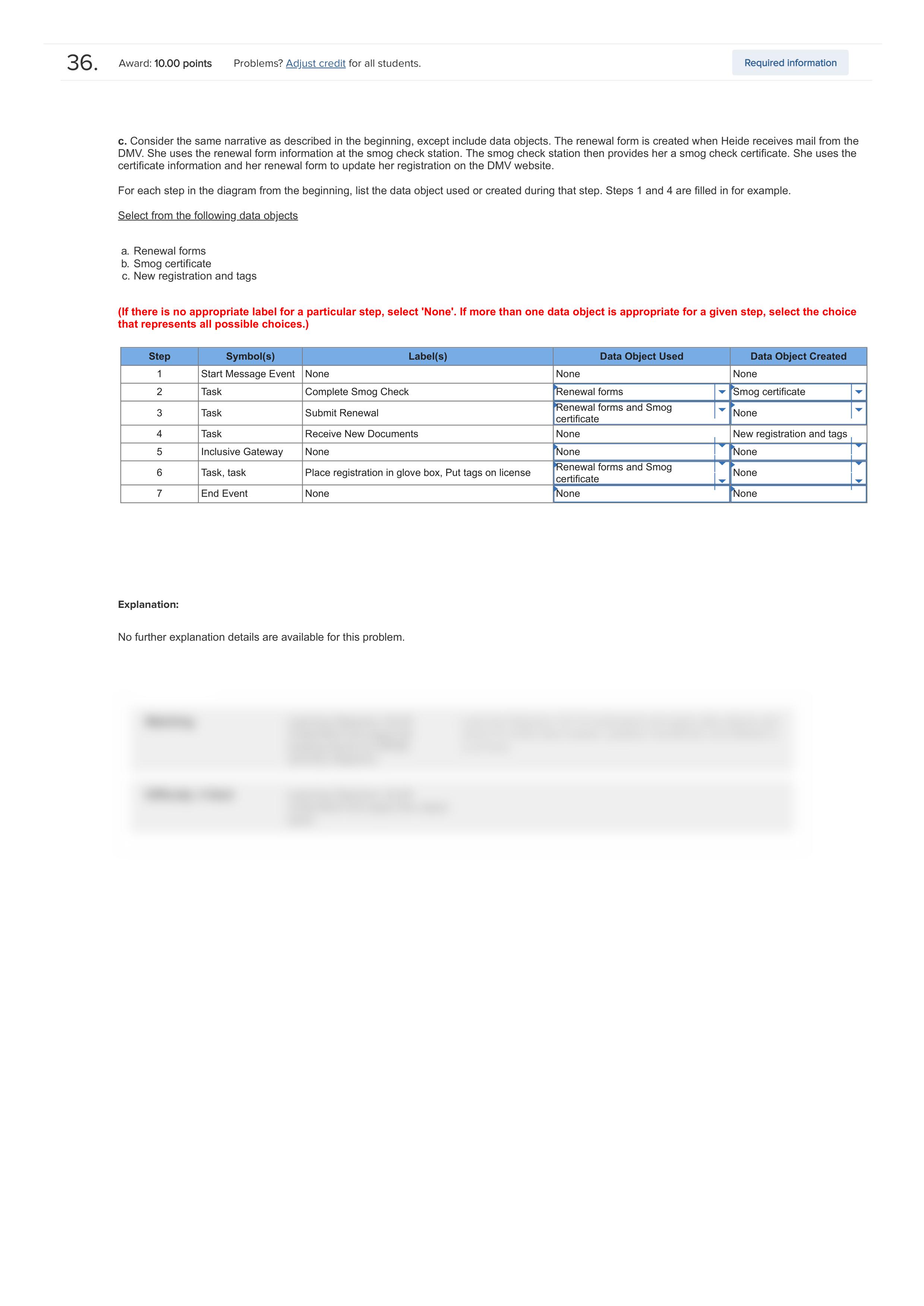 Accounting Information Systems Quiz 26.pdf_dlacjxyer32_page2