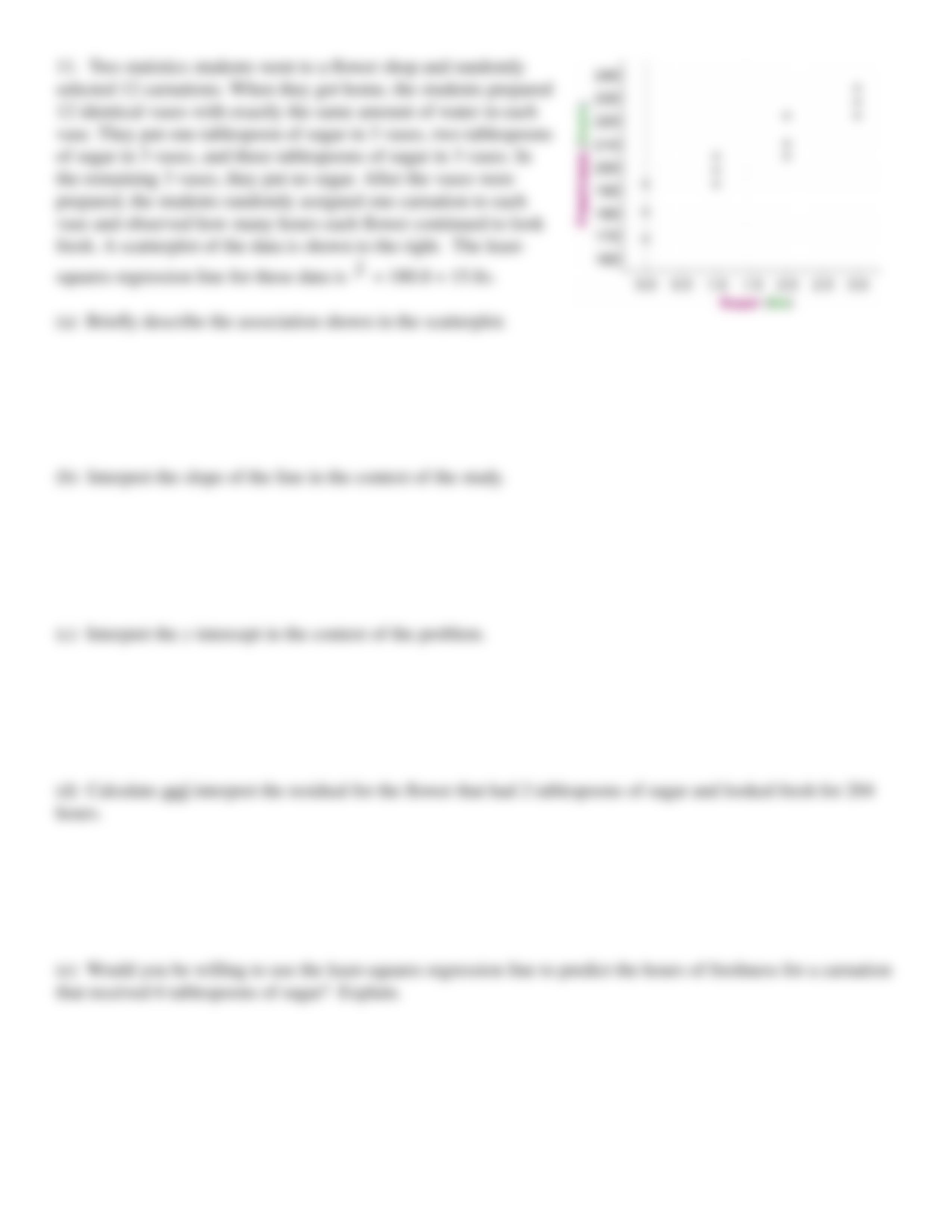 AP Statistics Practice Chapter 3 Test.docx_dlaivqcpeoj_page3